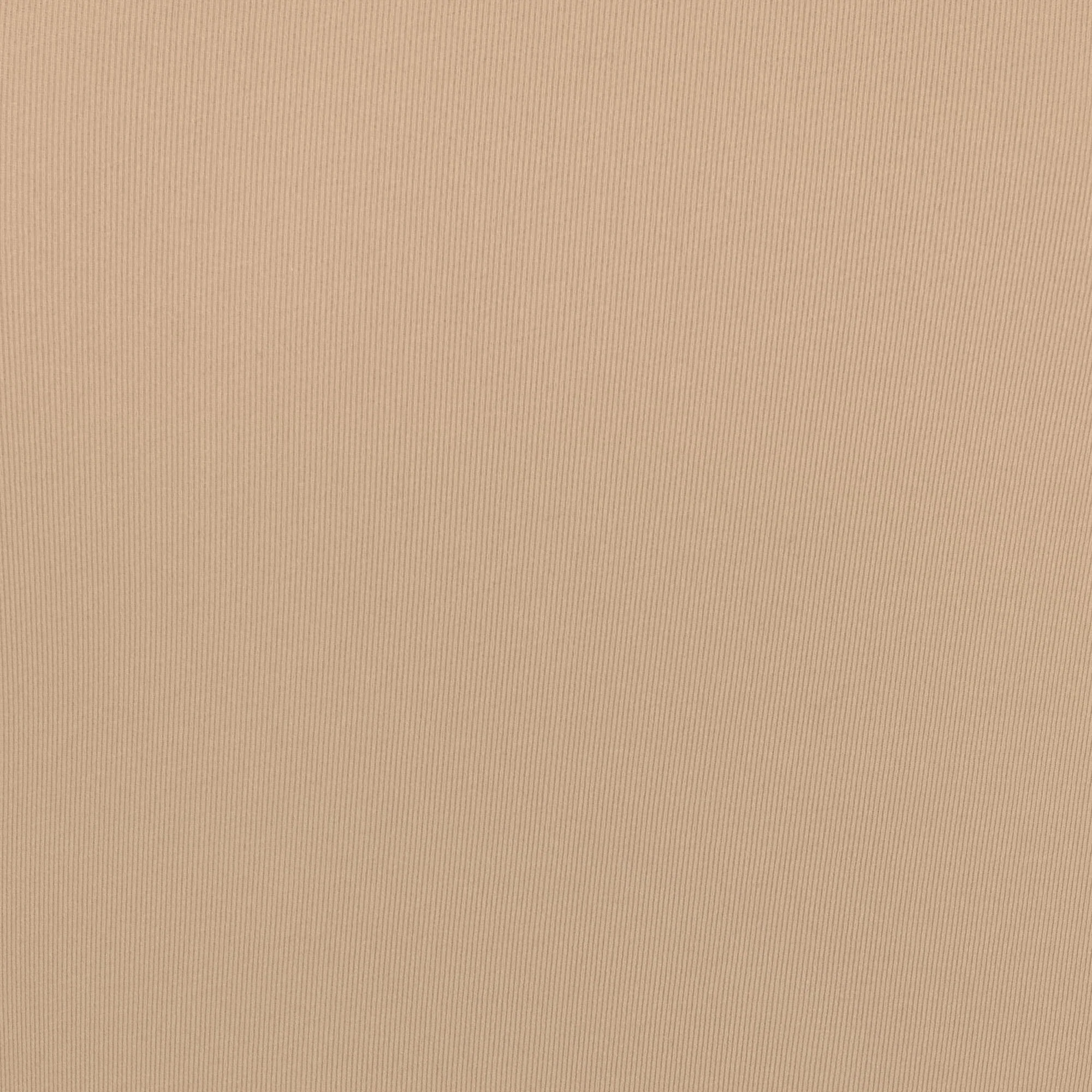 SEAMLESS SCULPT LOW BACK THONG BODYSUIT | CLAY - Image 6