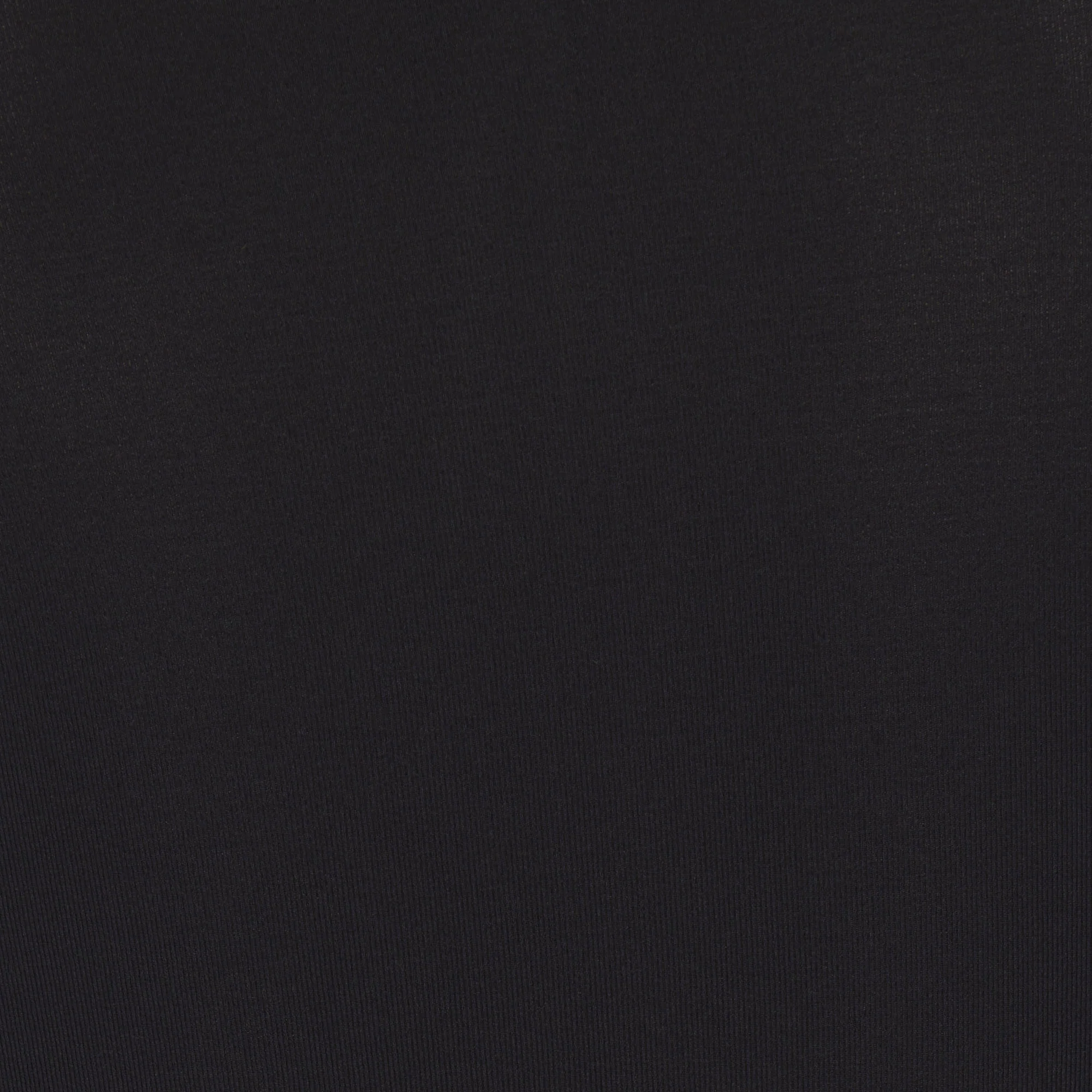 SEAMLESS SCULPT MID THIGH BODYSUIT | ONYX - Image 6