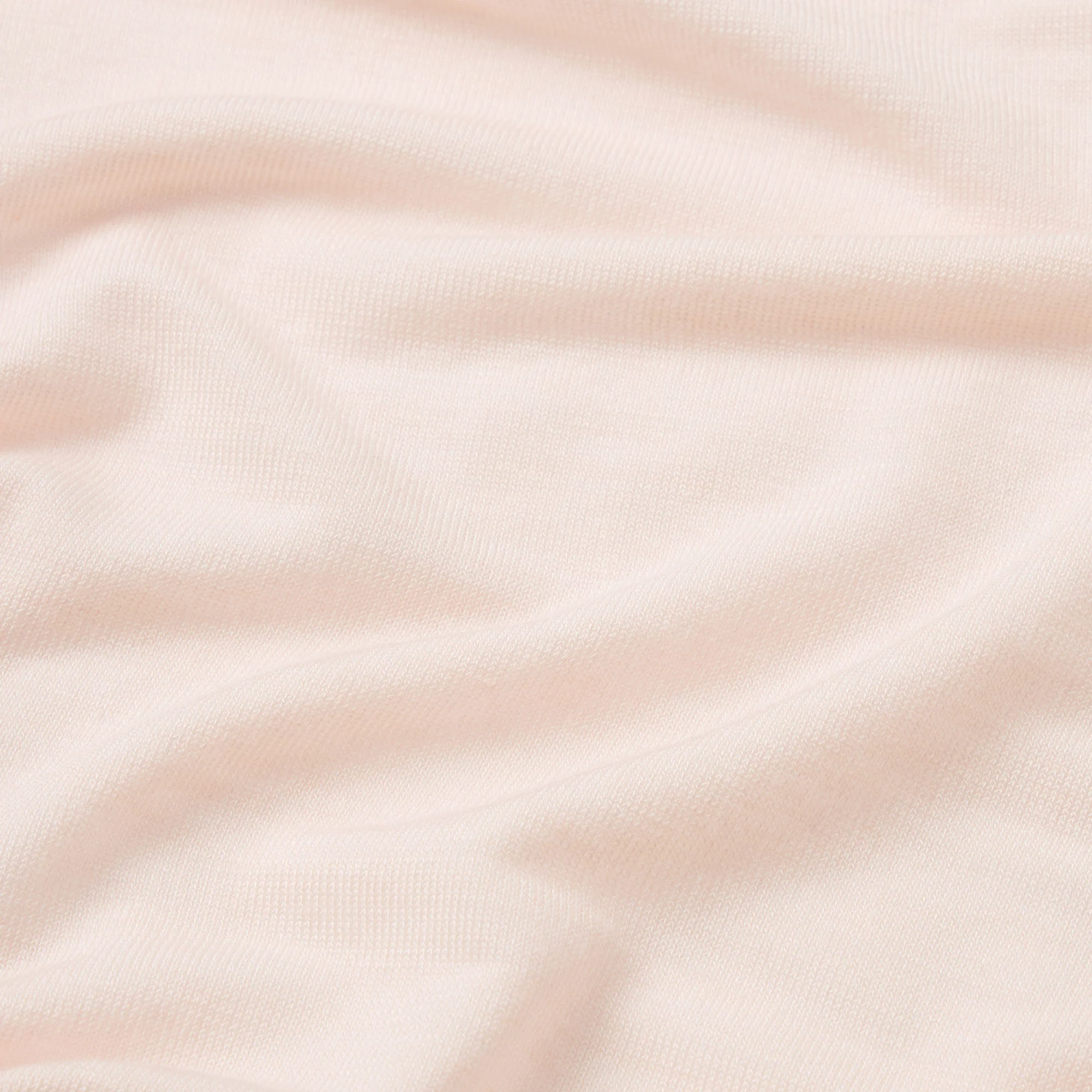 SHEER MODAL CARDIGAN WITH COVERED BUTTONS | PRIMROSE - Image 6