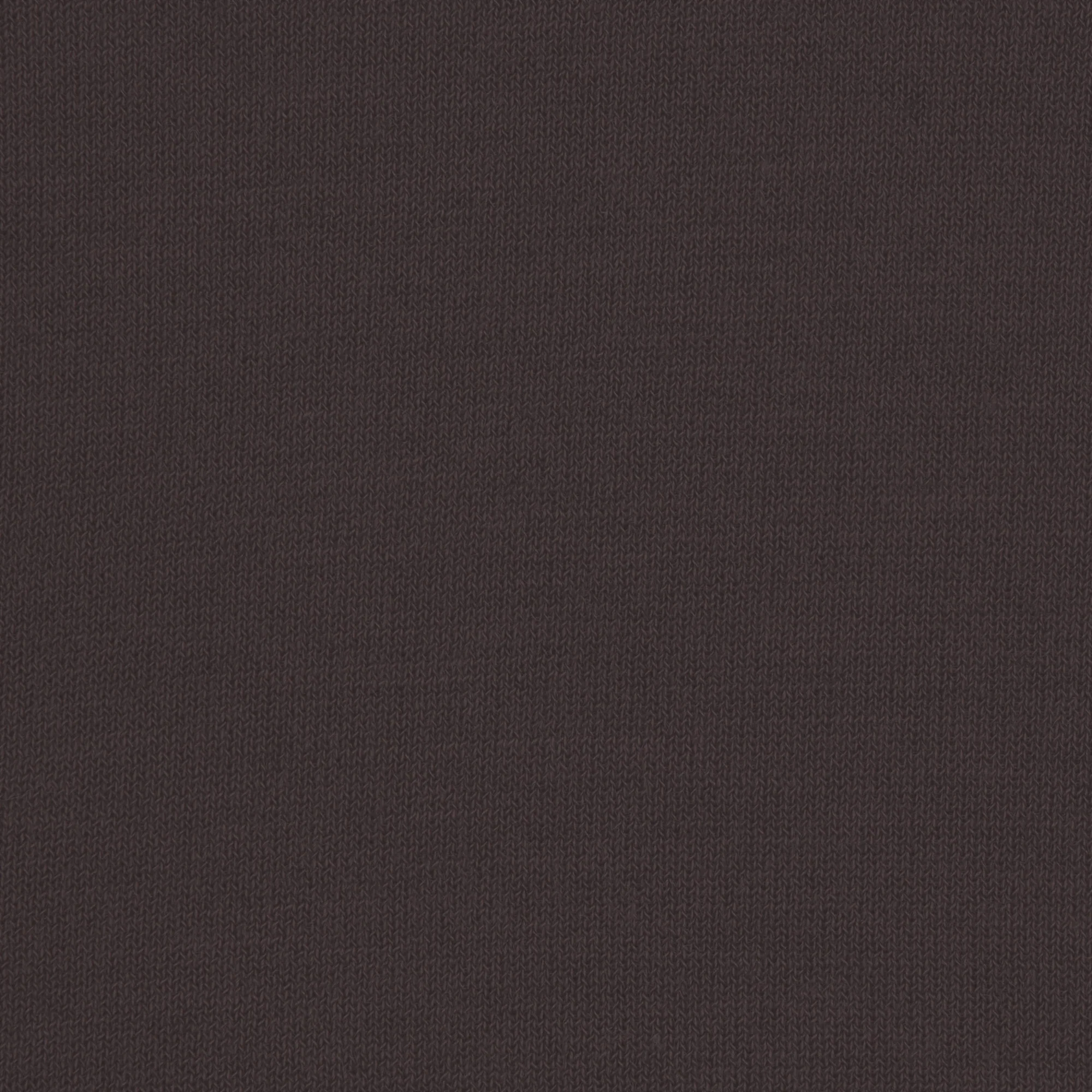 SHEER MODAL LONG SLEEVE BOATNECK TOP | PHOENIX - Image 5