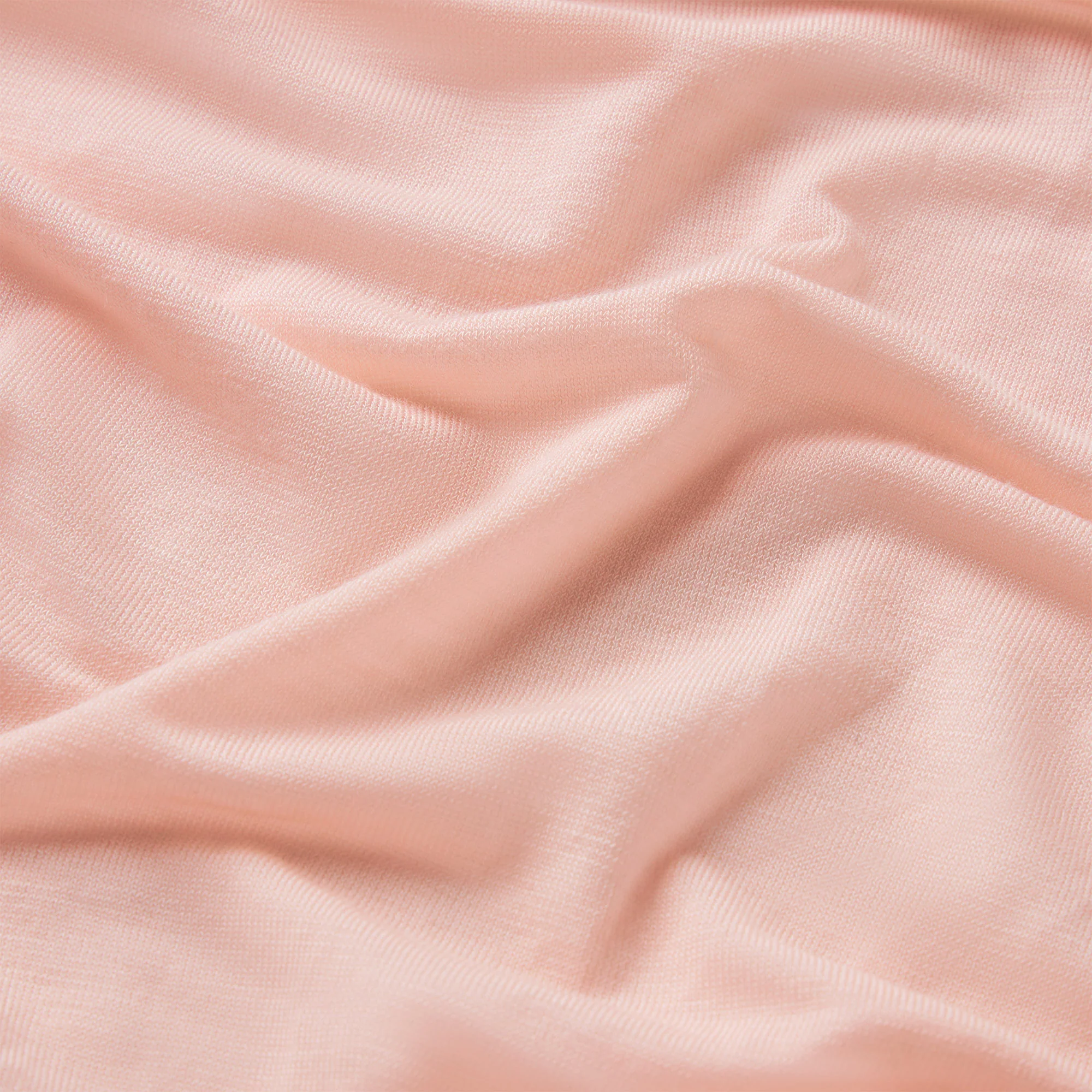 SHEER MODAL LONG SLEEVE BOATNECK TOP | PRIMROSE - Image 5