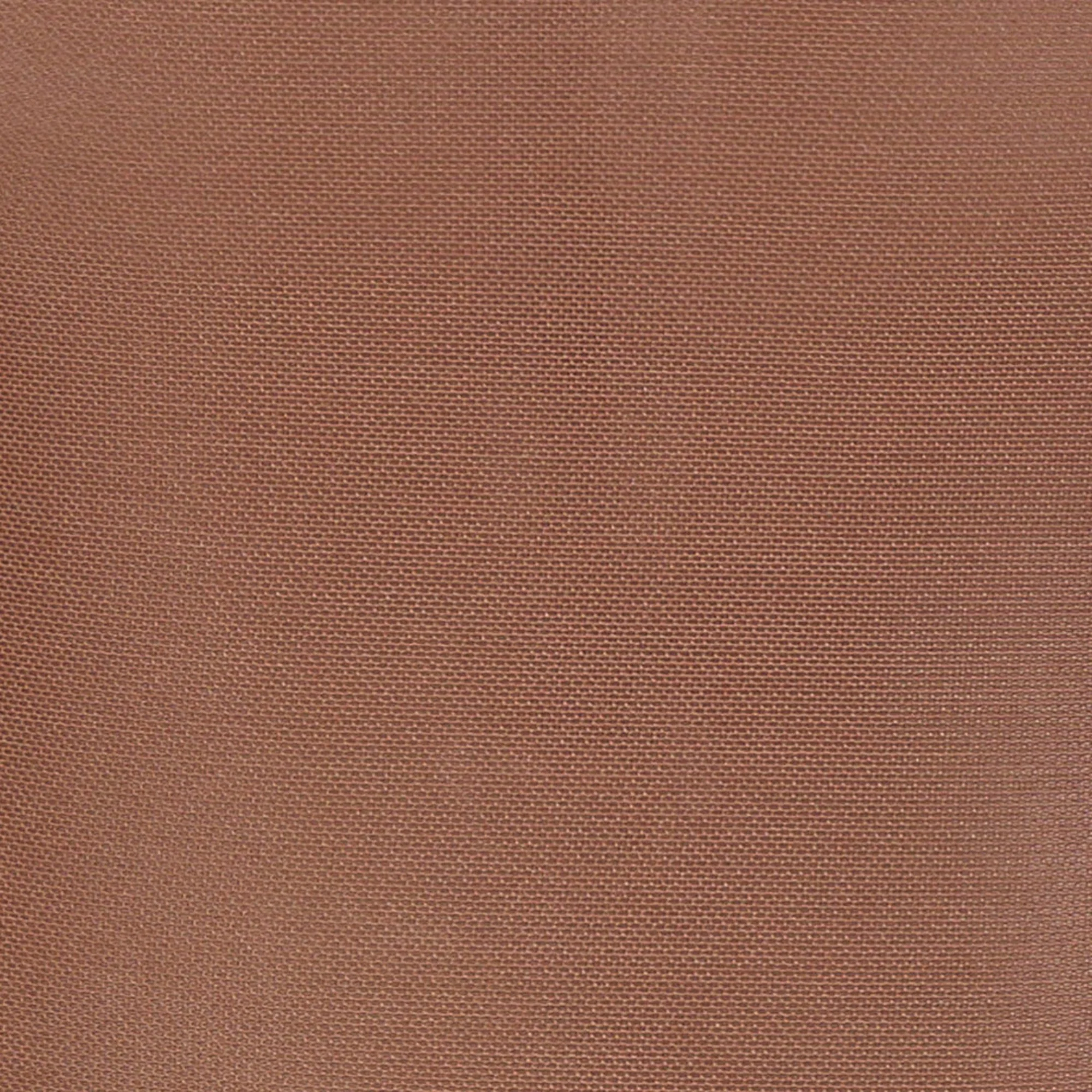 SHEER SCULPT LOW BACK SHORT | JASPER - Image 7