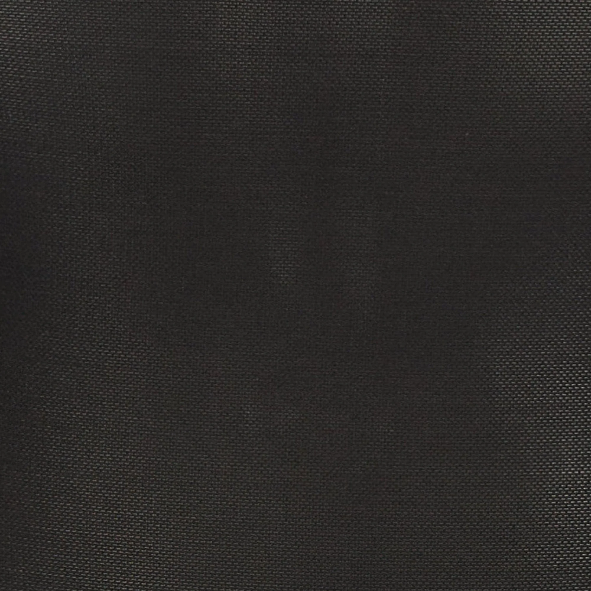 SHEER SCULPT LOW BACK SHORT | ONYX - Image 7