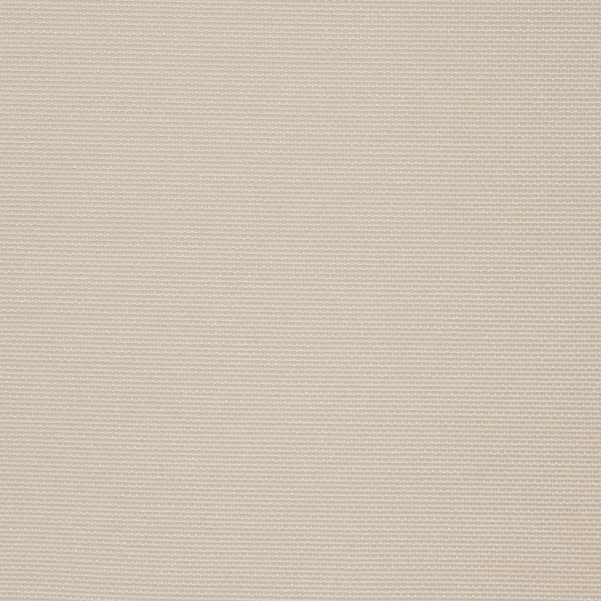 SHEER SCULPT LOW BACK SHORT | SAND - Image 7