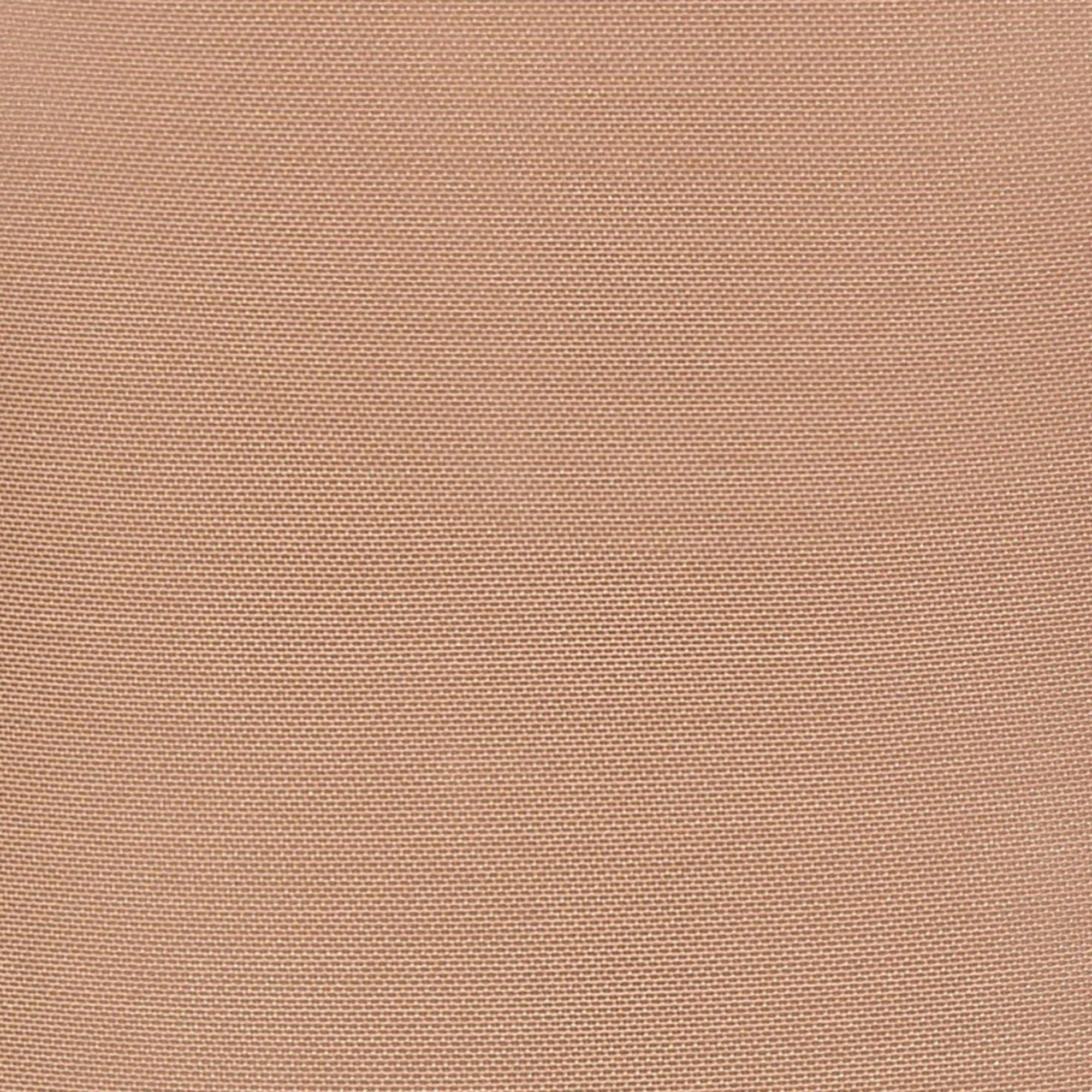 SHEER SCULPT LOW BACK SHORT | SIENNA - Image 7