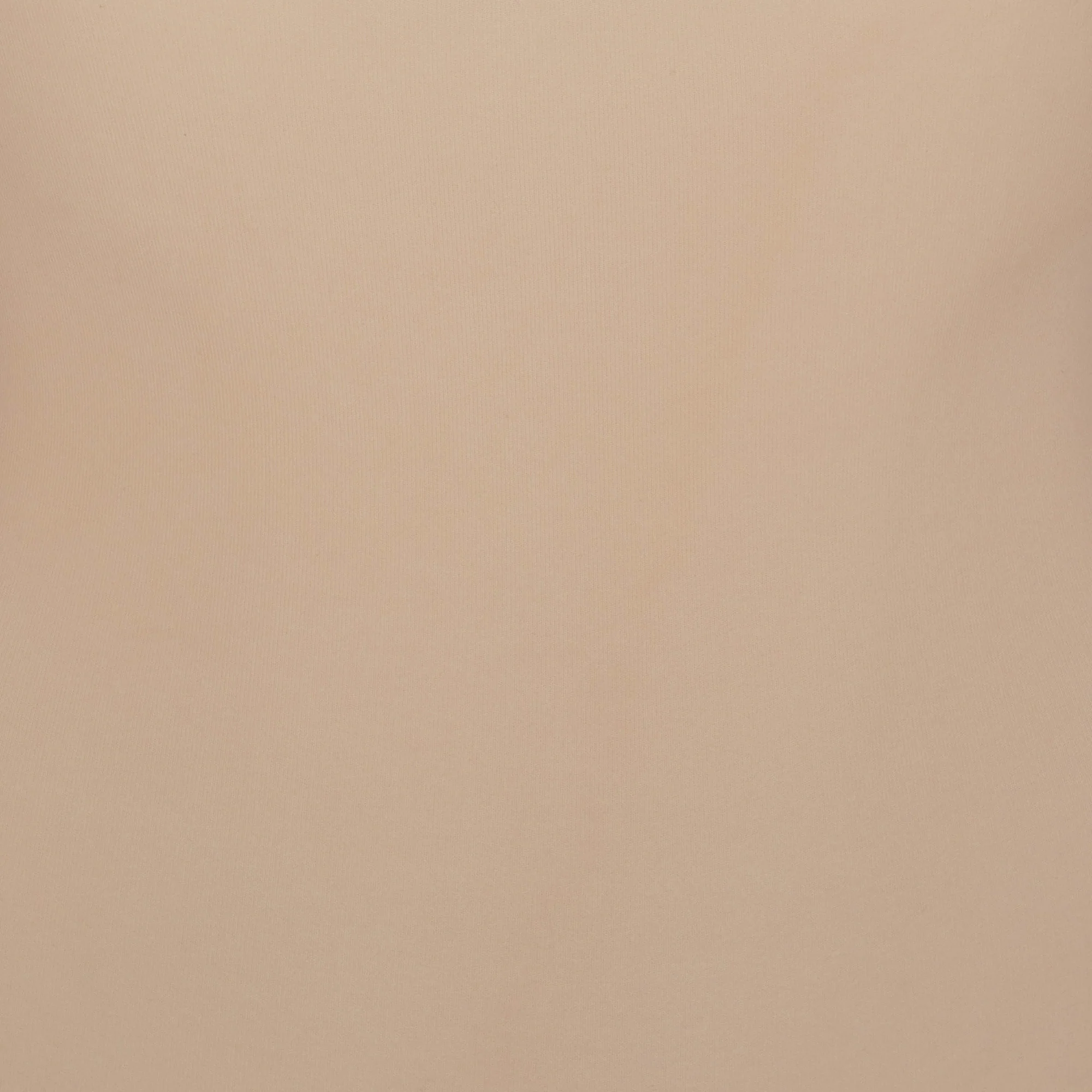 SHEER SEAMLESS HIGH-WAISTED MID THIGH SHORT | CLAY - Image 6