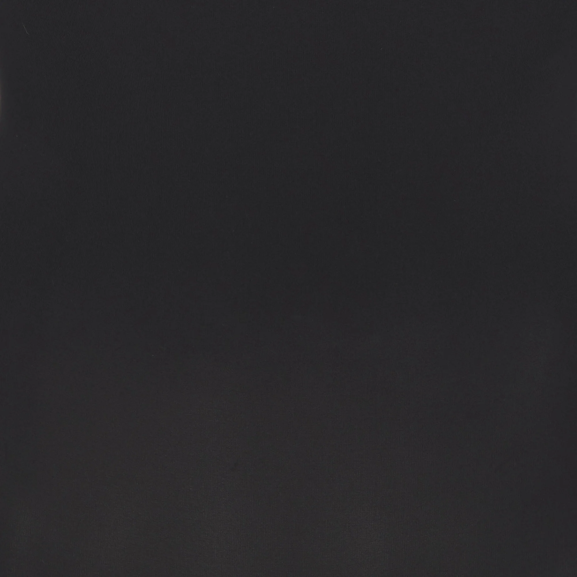 SHEER SEAMLESS HIGH-WAISTED MID THIGH SHORT | ONYX - Image 6