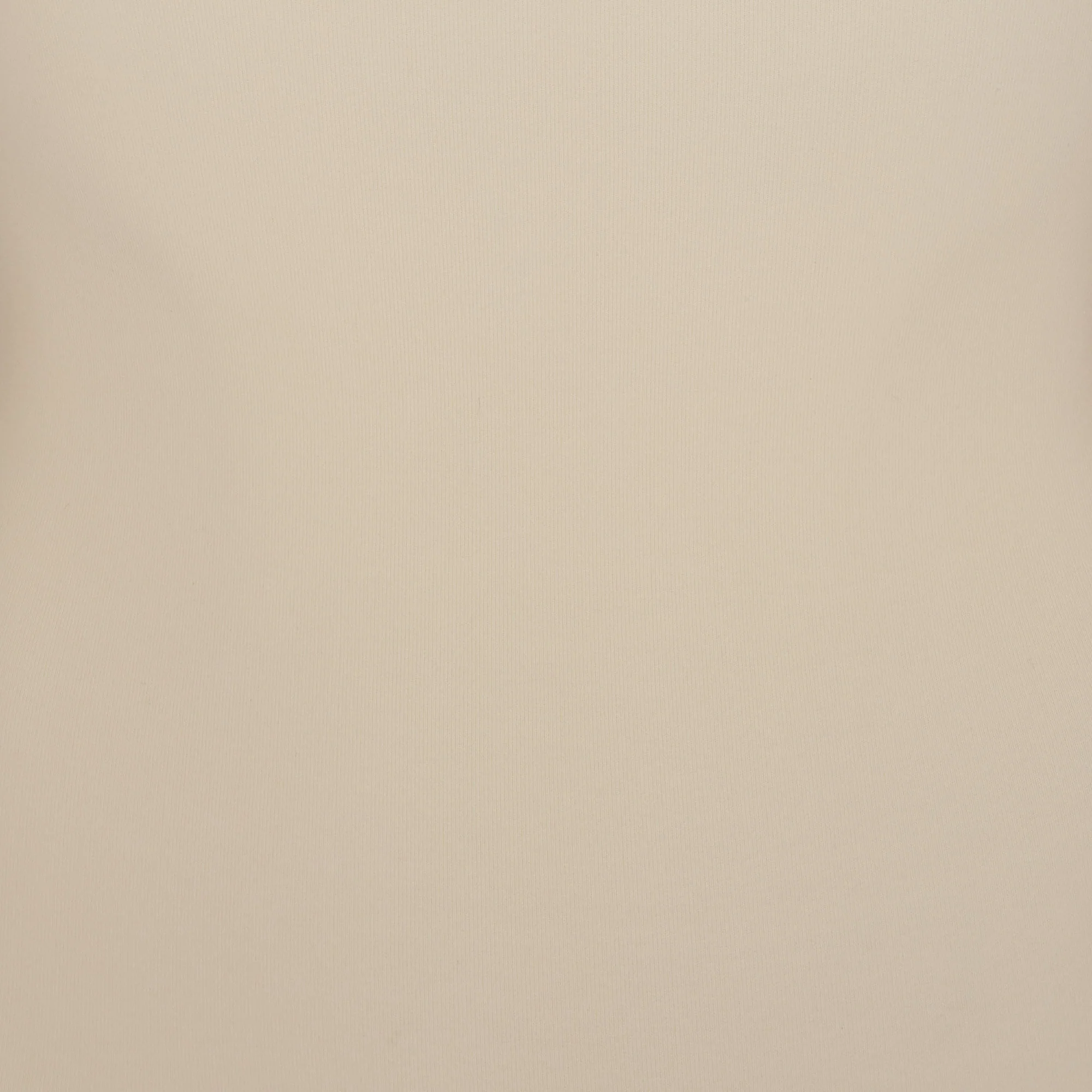 SHEER SEAMLESS HIGH-WAISTED MID THIGH SHORT | SAND - Image 5
