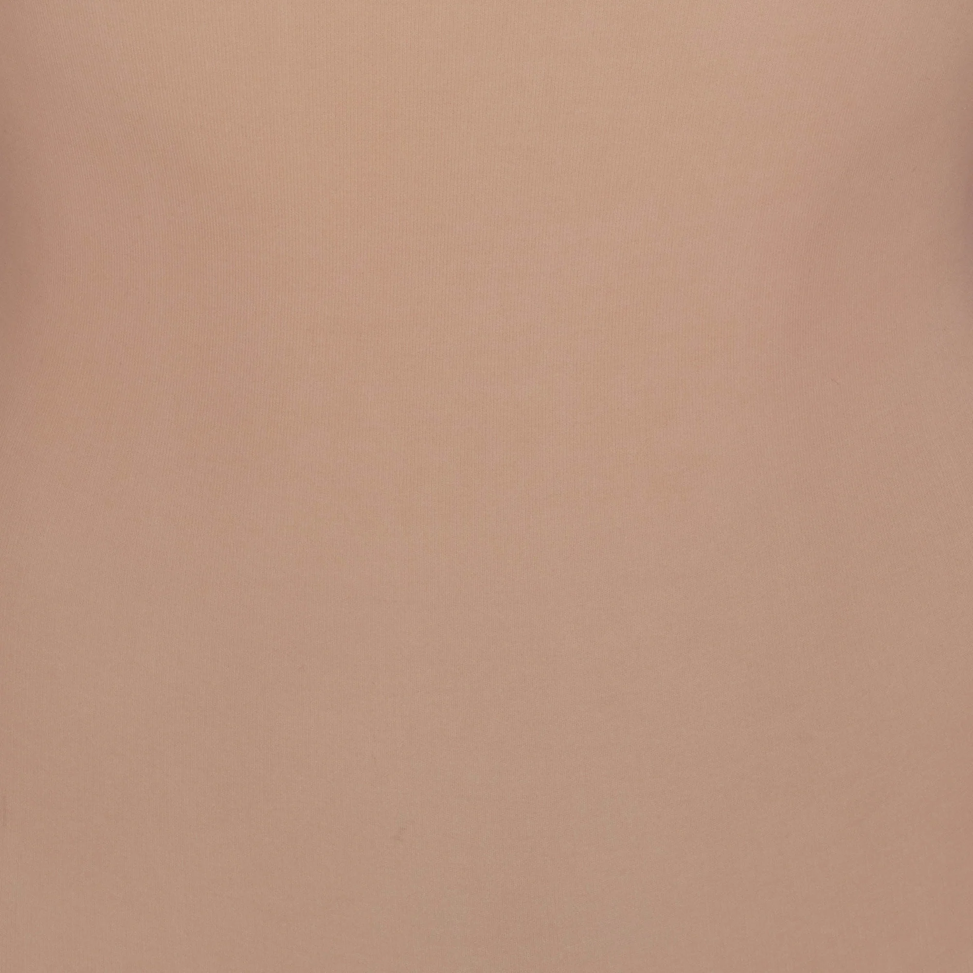 SHEER SEAMLESS HIGH-WAISTED MID THIGH SHORT | SIENNA - Image 6