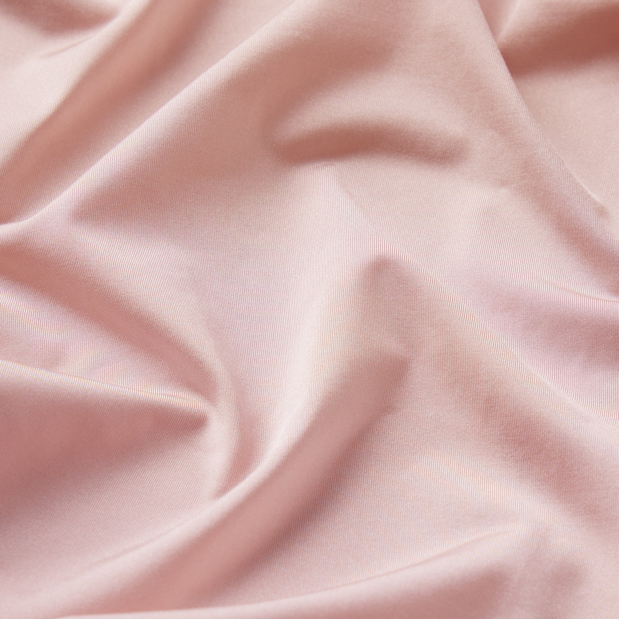 SHINE FOUNDATIONS DIPPED BIKINI | DUSTY PINK - Image 6