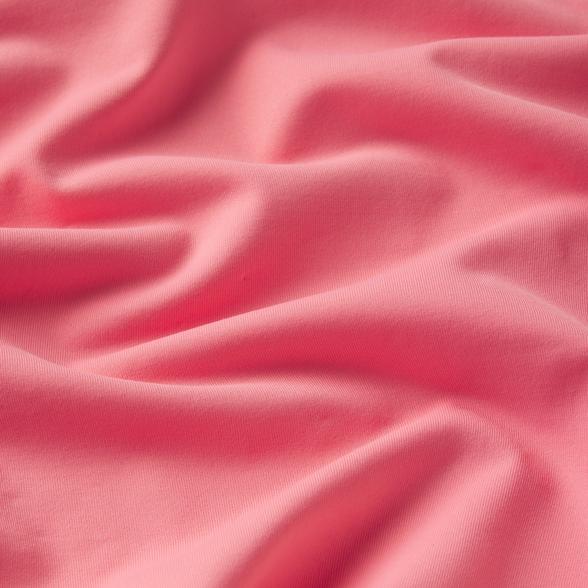SIGNATURE SWIM DIPPED TIE BIKINI BOTTOM | MELON - Image 5