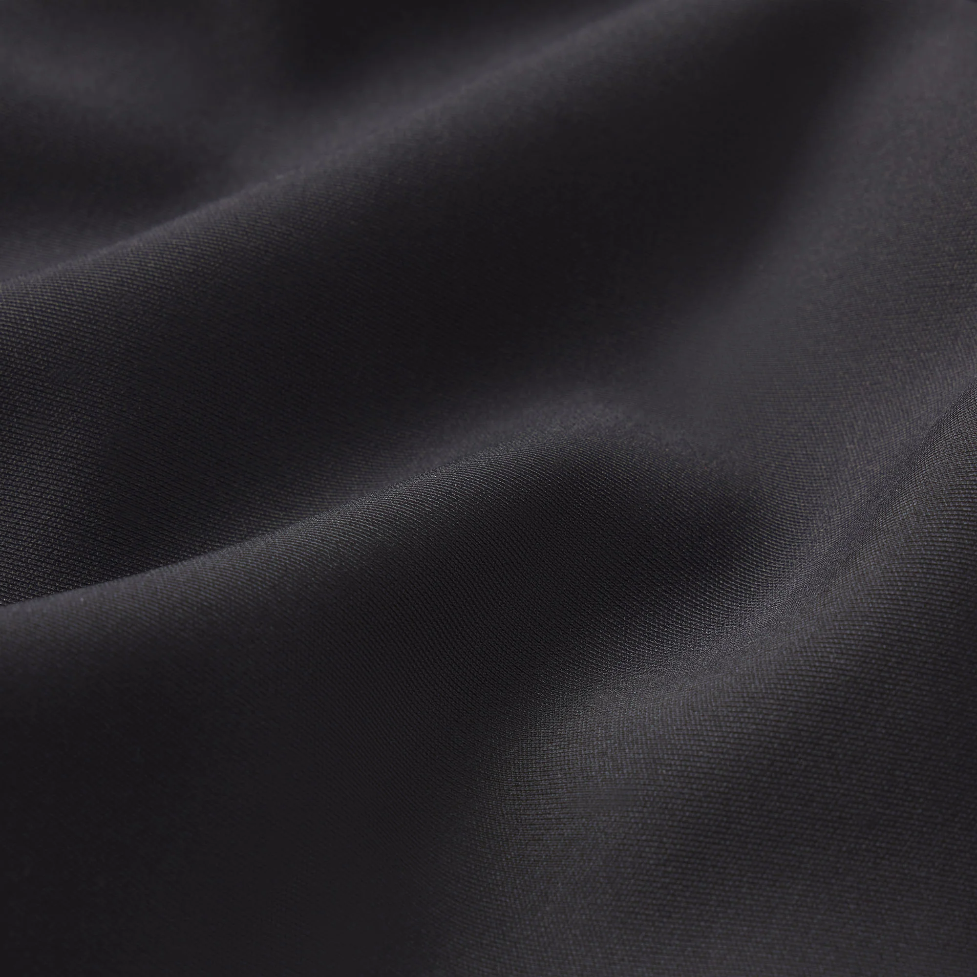 SKIMS BODY BUTT AND HIP ENHANCING MID THIGH SHORT | ONYX - Image 6