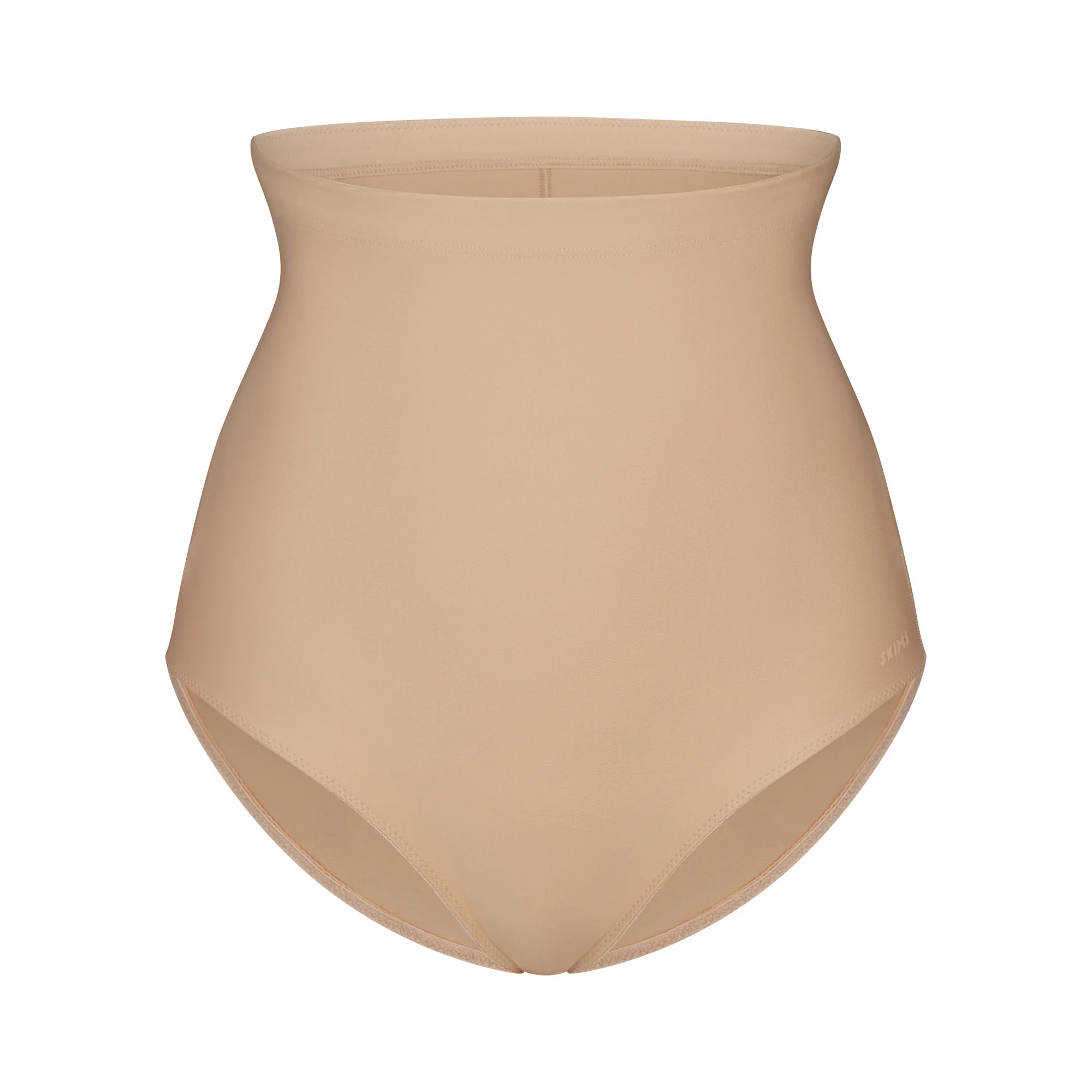 SKIMS BODY CORE SCULPT BUTT LIFTING BRIEF | CLAY