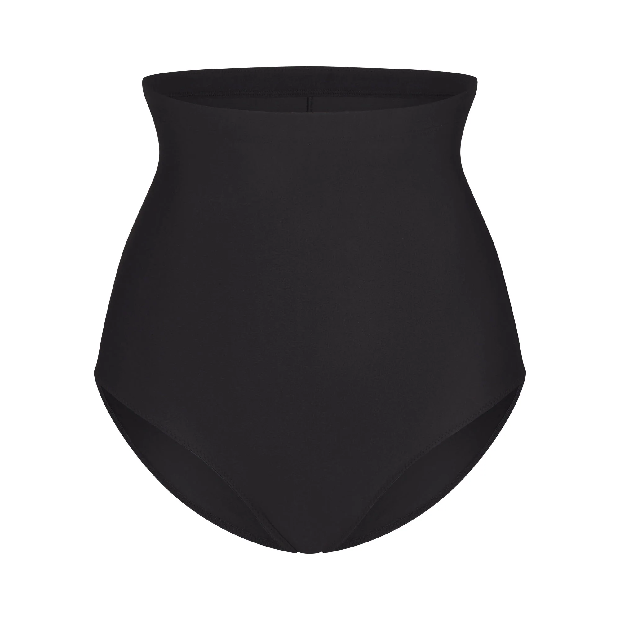 SKIMS BODY CORE SCULPT BUTT LIFTING BRIEF | ONYX