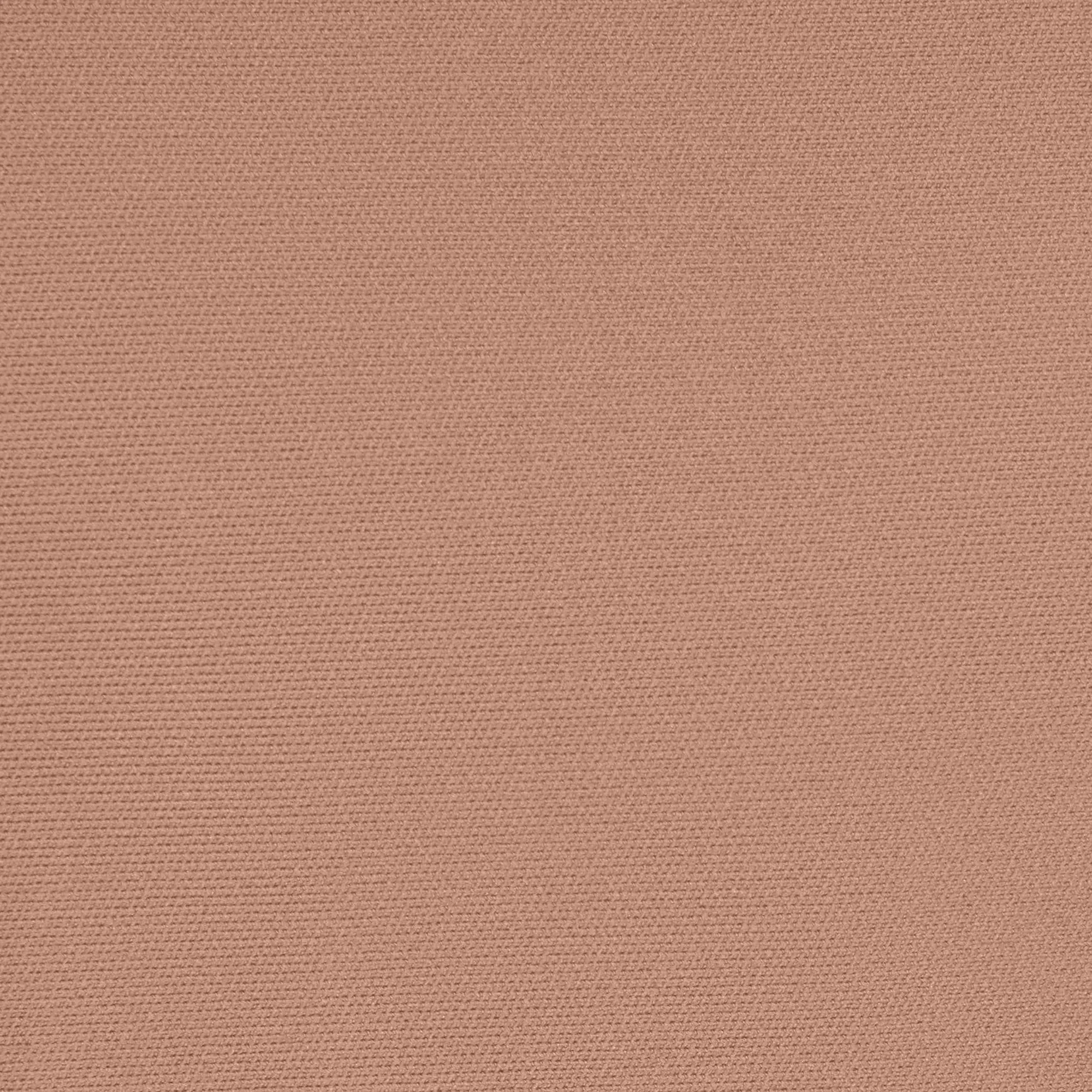 SKIMS BODY CORE SCULPT MID RISE SHORT | SIENNA - Image 7