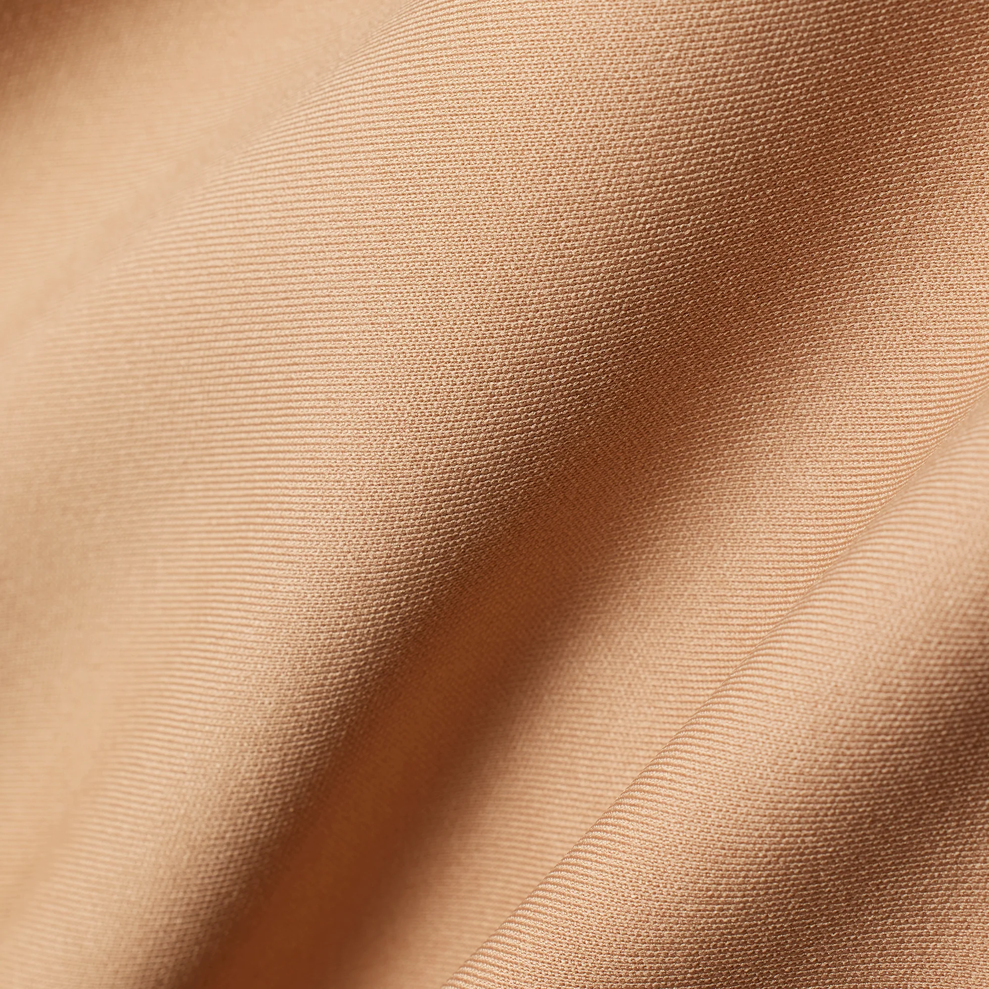 SKIMS BODY CORE SCULPT OPEN BUST MID THIGH BODYSUIT | SIENNA - Image 7