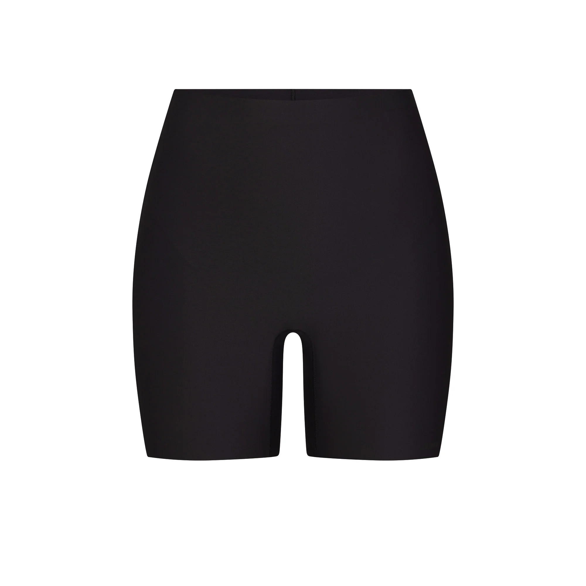 SKIMS BODY CORE SCULPT SHORTIE | ONYX