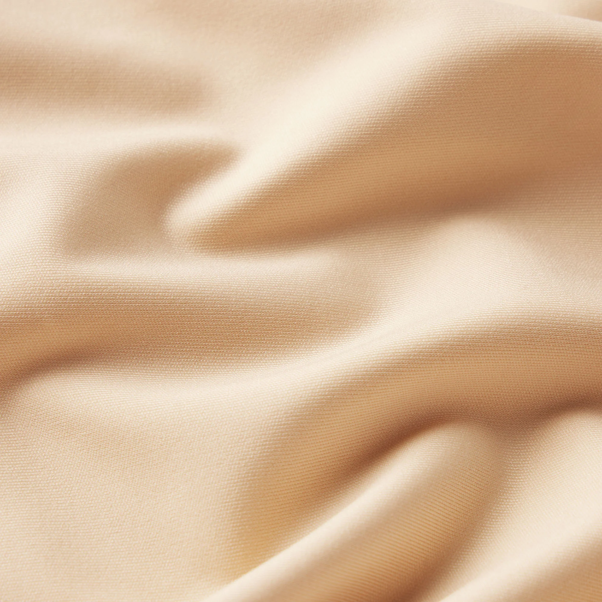 SKIMS BODY CORE SCULPT SHORTIE | SAND - Image 6