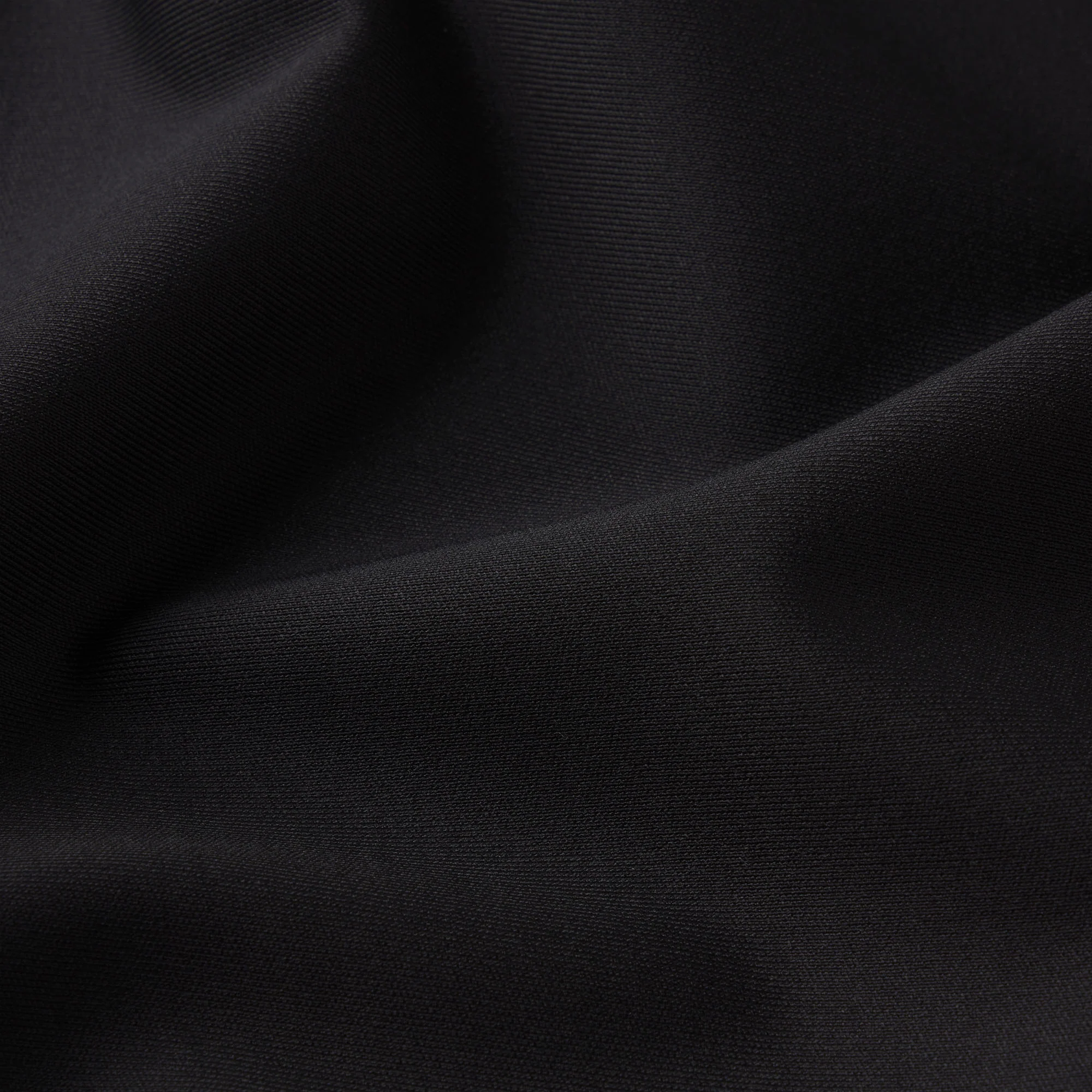 SKIMS BODY MINI GARTER SKIRT | ONYX - Image 6