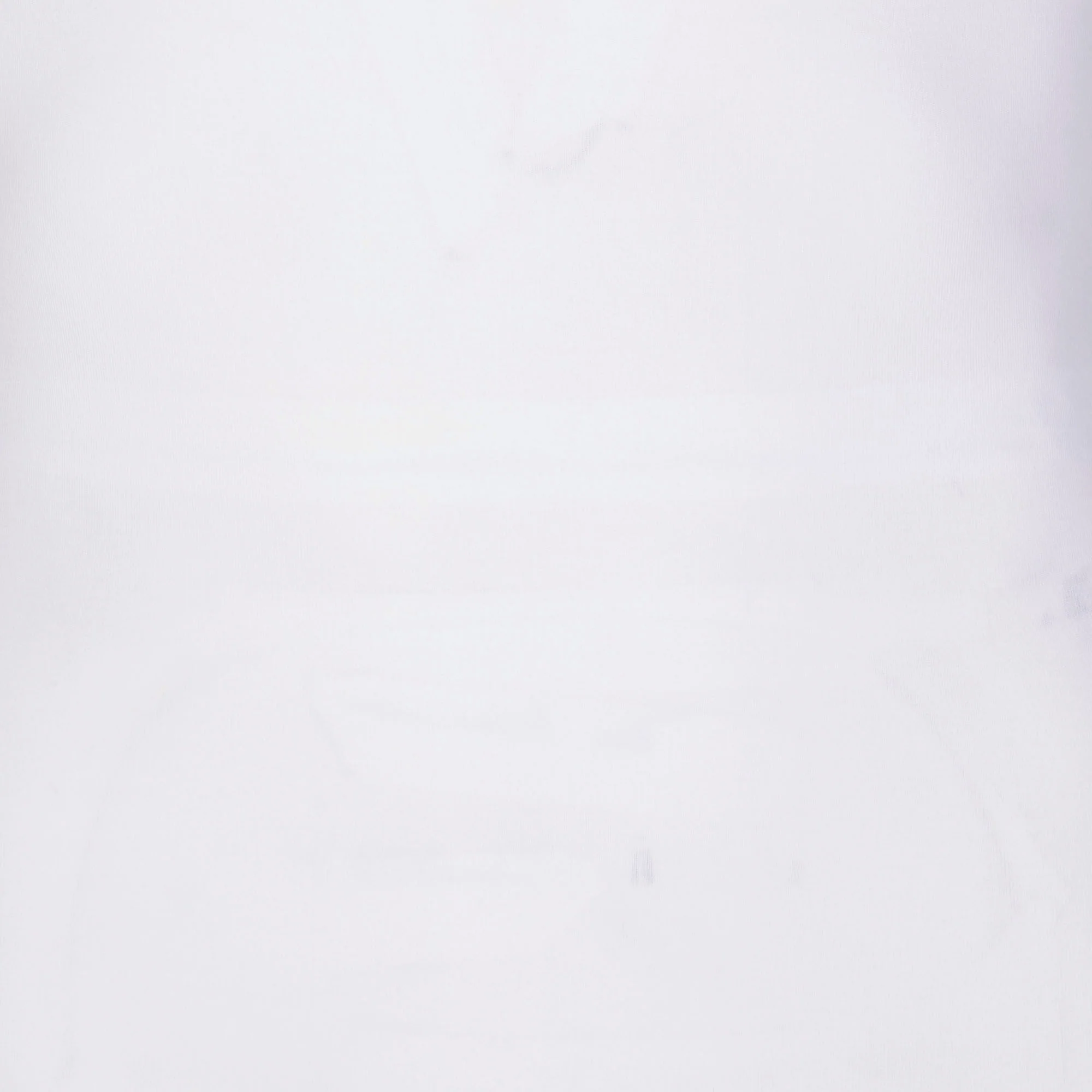 SKIMS COTTON MENS BRIEF | CHALK - Image 6