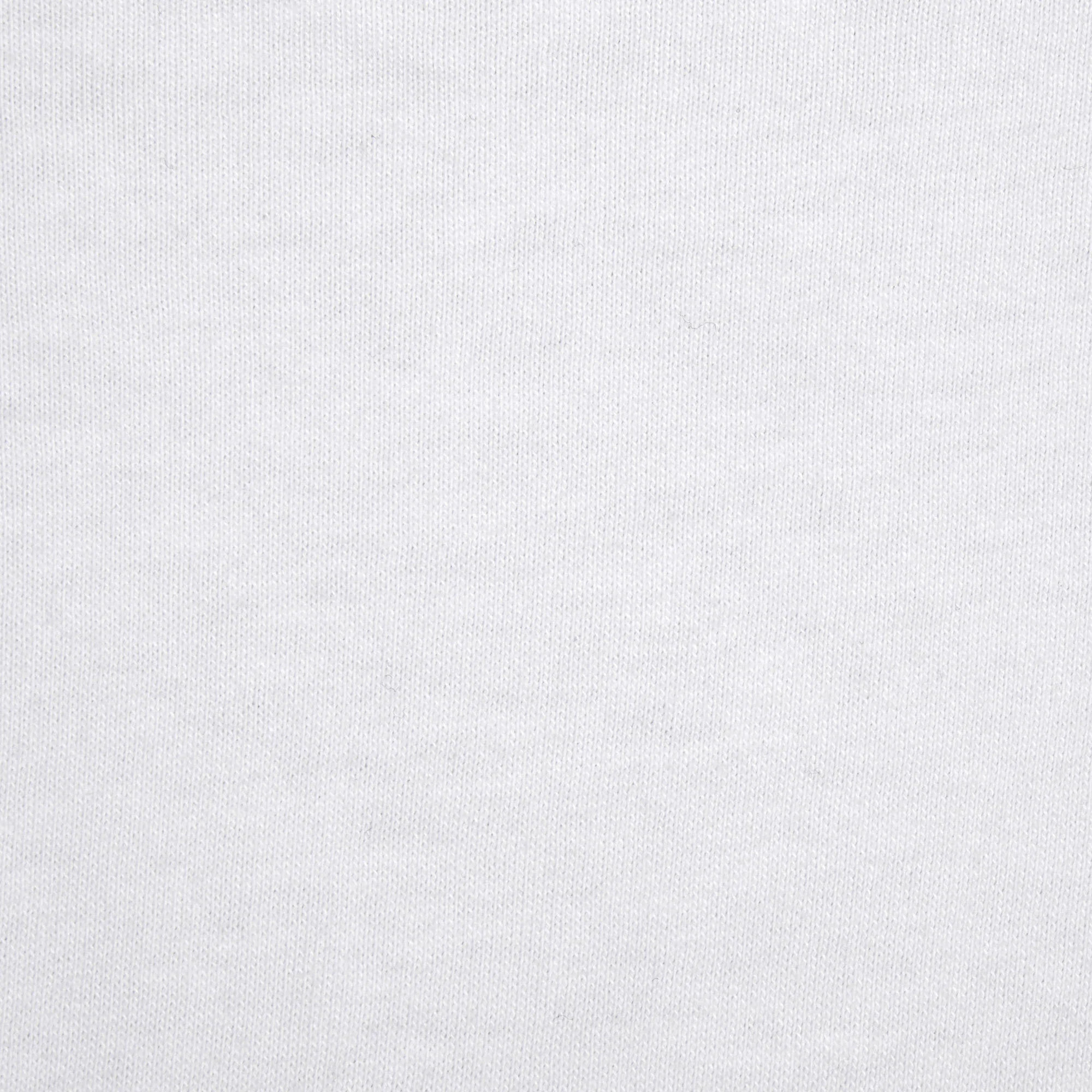 SKIMS COTTON MENS CLASSIC T-SHIRT | CHALK - Image 7