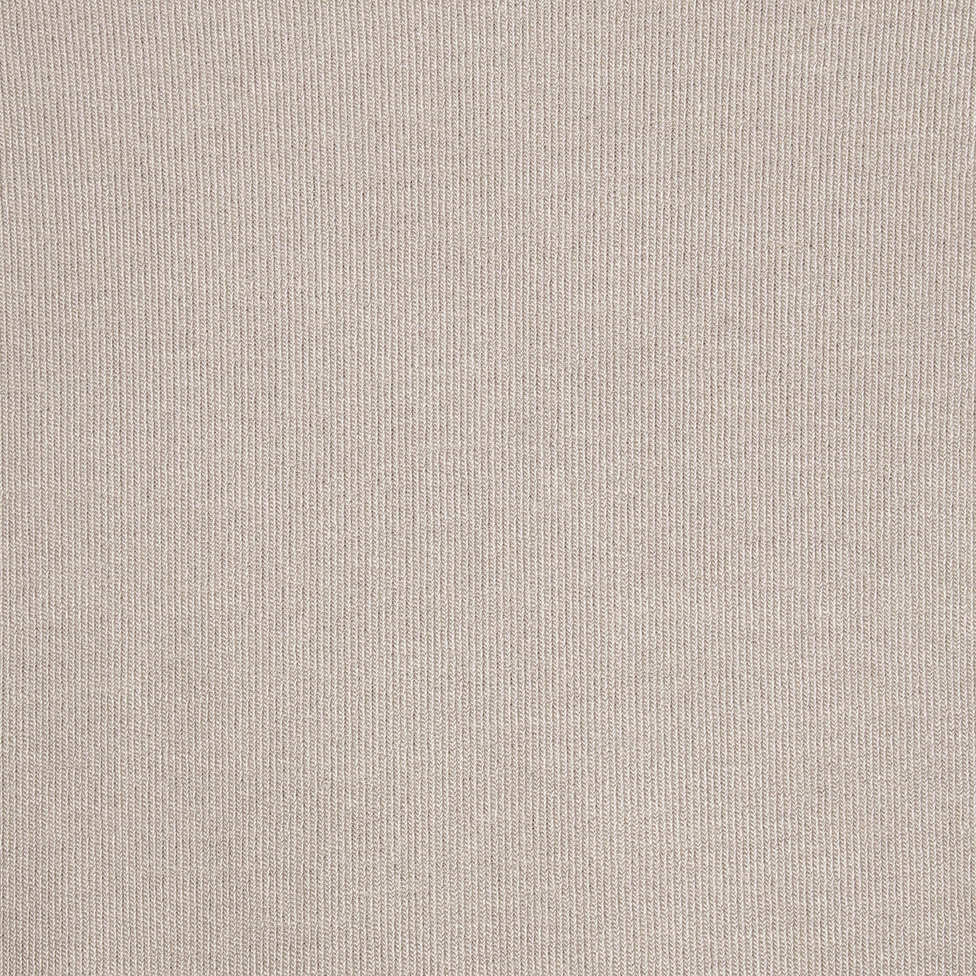 SKIMS COTTON MENS CLASSIC T-SHIRT | STONE - Image 5