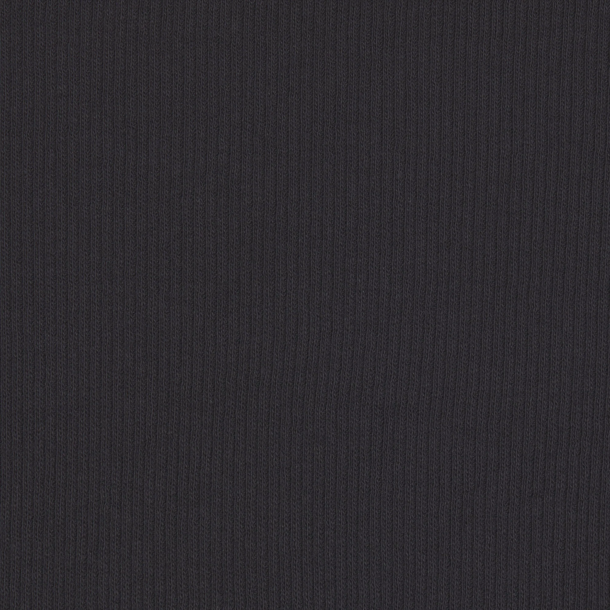 SKIMS COTTON MENS RIB TANK 3-PACK | ONYX - Image 7