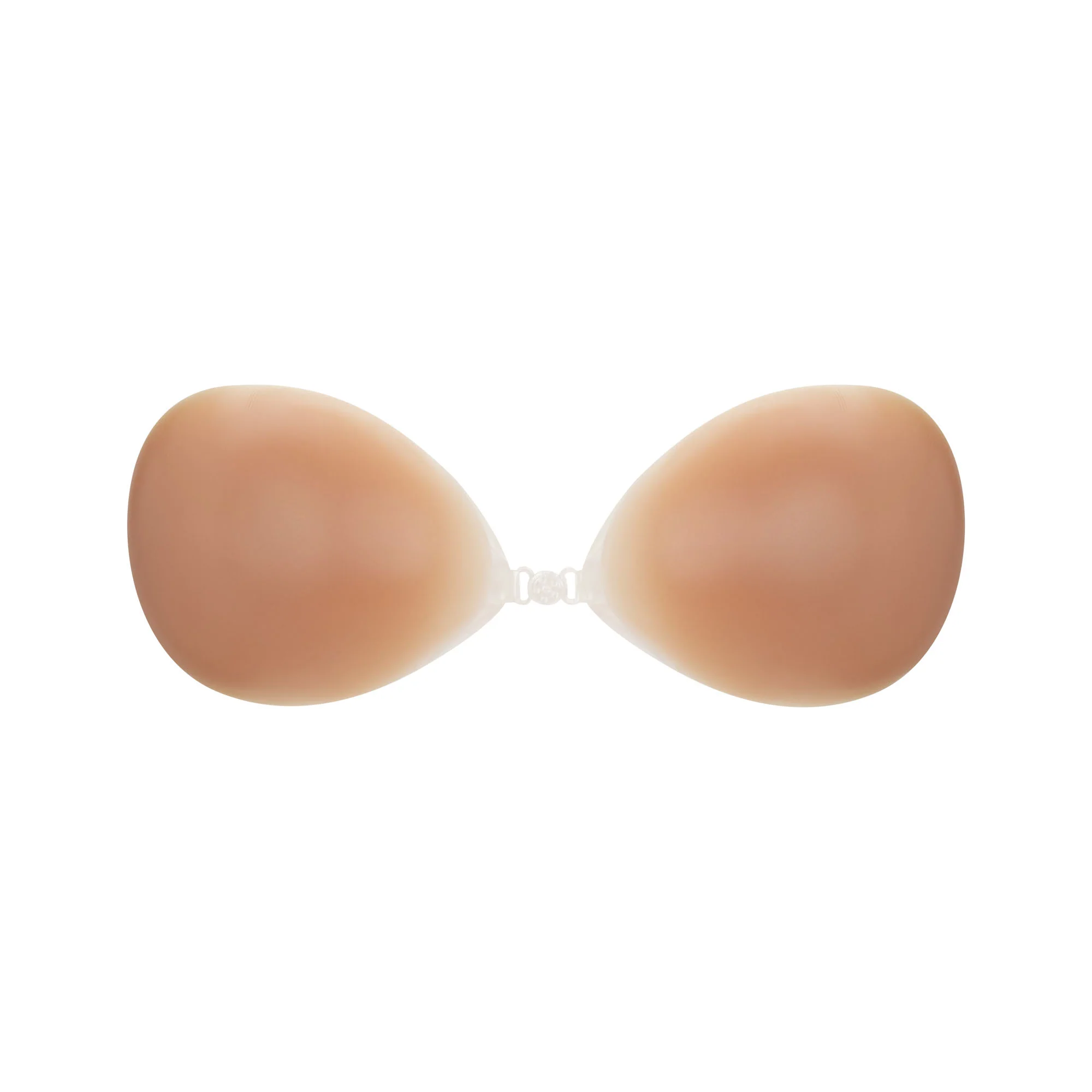 SKIMS STICKY BRA | SIENNA