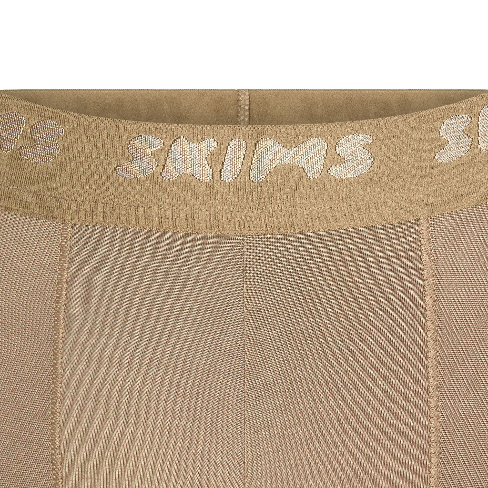 SKIMS STRETCH MENS 3" BOXER BRIEF 3-PACK | DESERT MULTI - Image 7