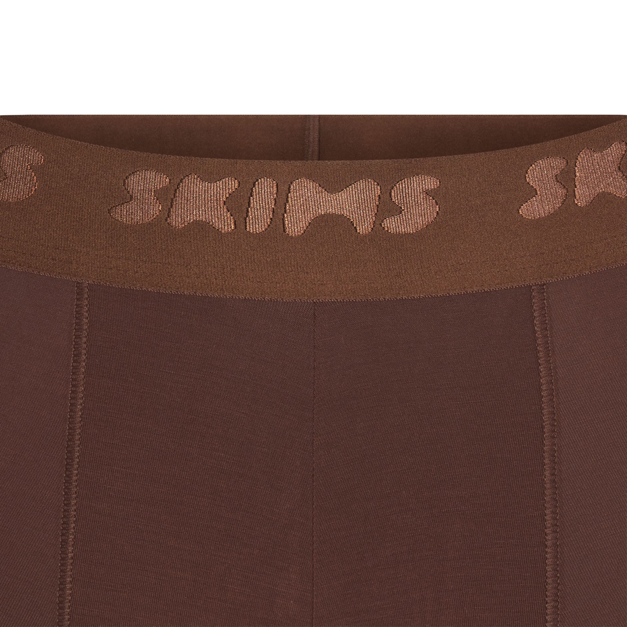SKIMS STRETCH MENS 5" BOXER BRIEF 3-PACK | DESERT MULTI - Image 9
