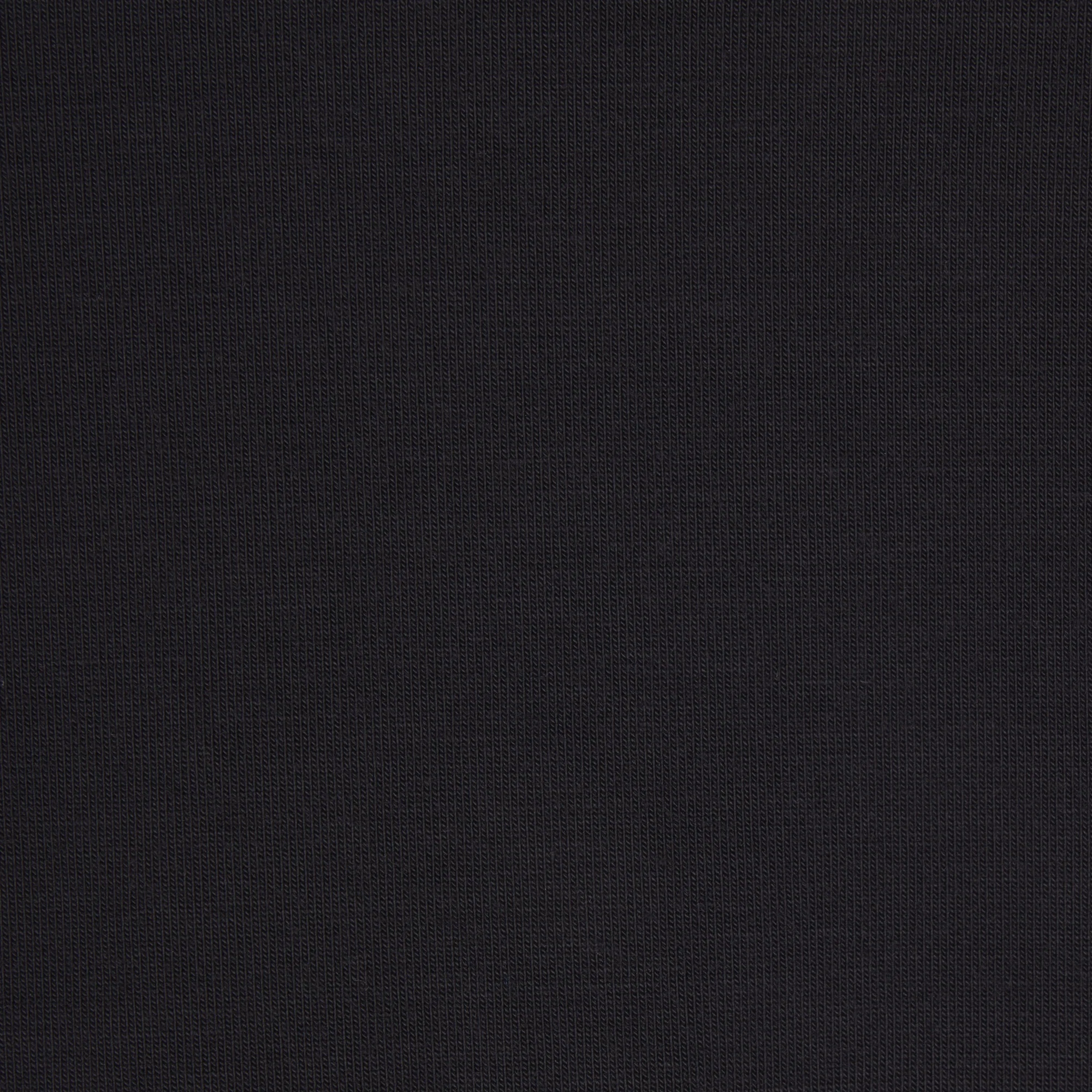 SKIMS STRETCH MENS 5" BOXER BRIEF 5-PACK | OBSIDIAN - Image 4