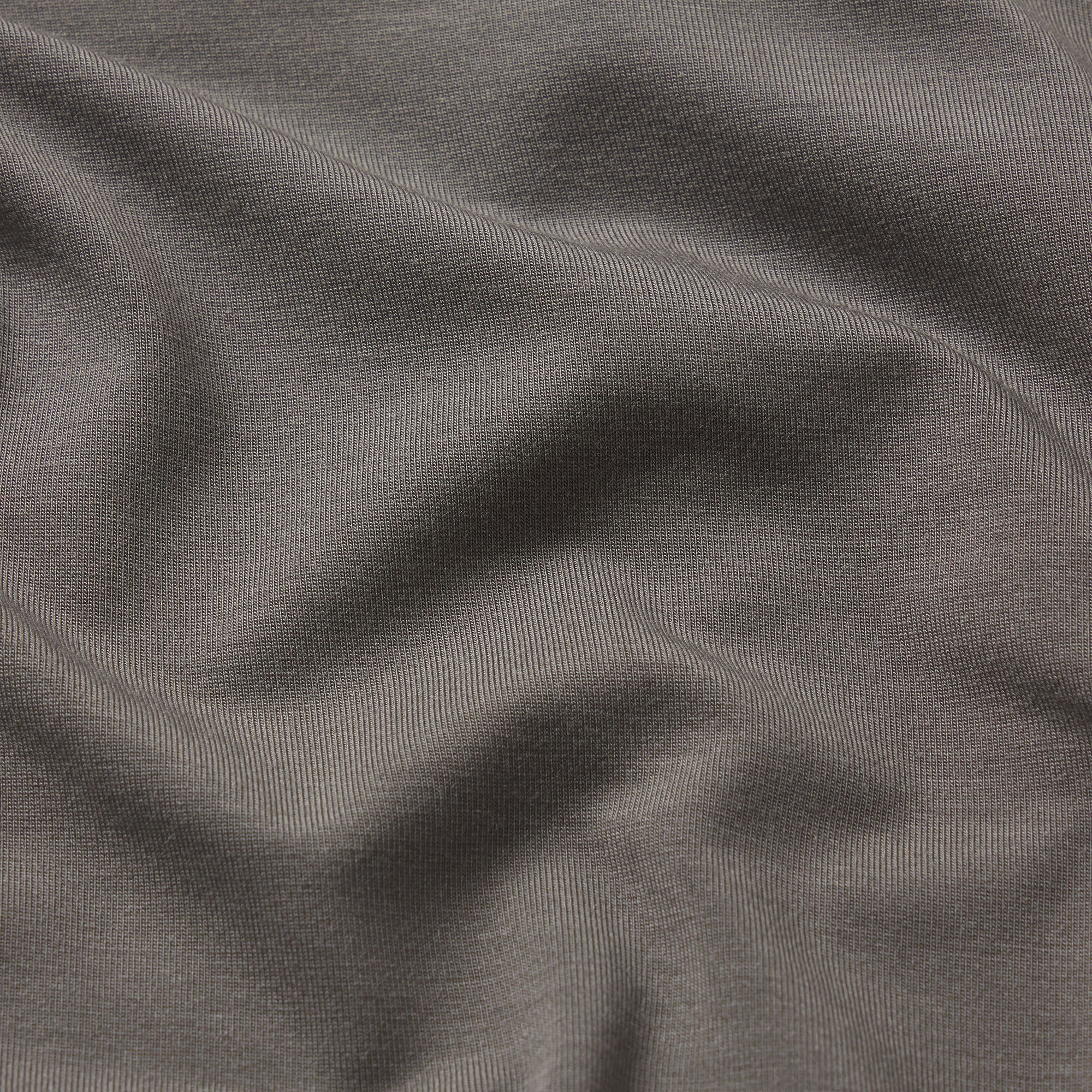 SKIMS STRETCH MENS THONG | GUNMETAL - Image 3