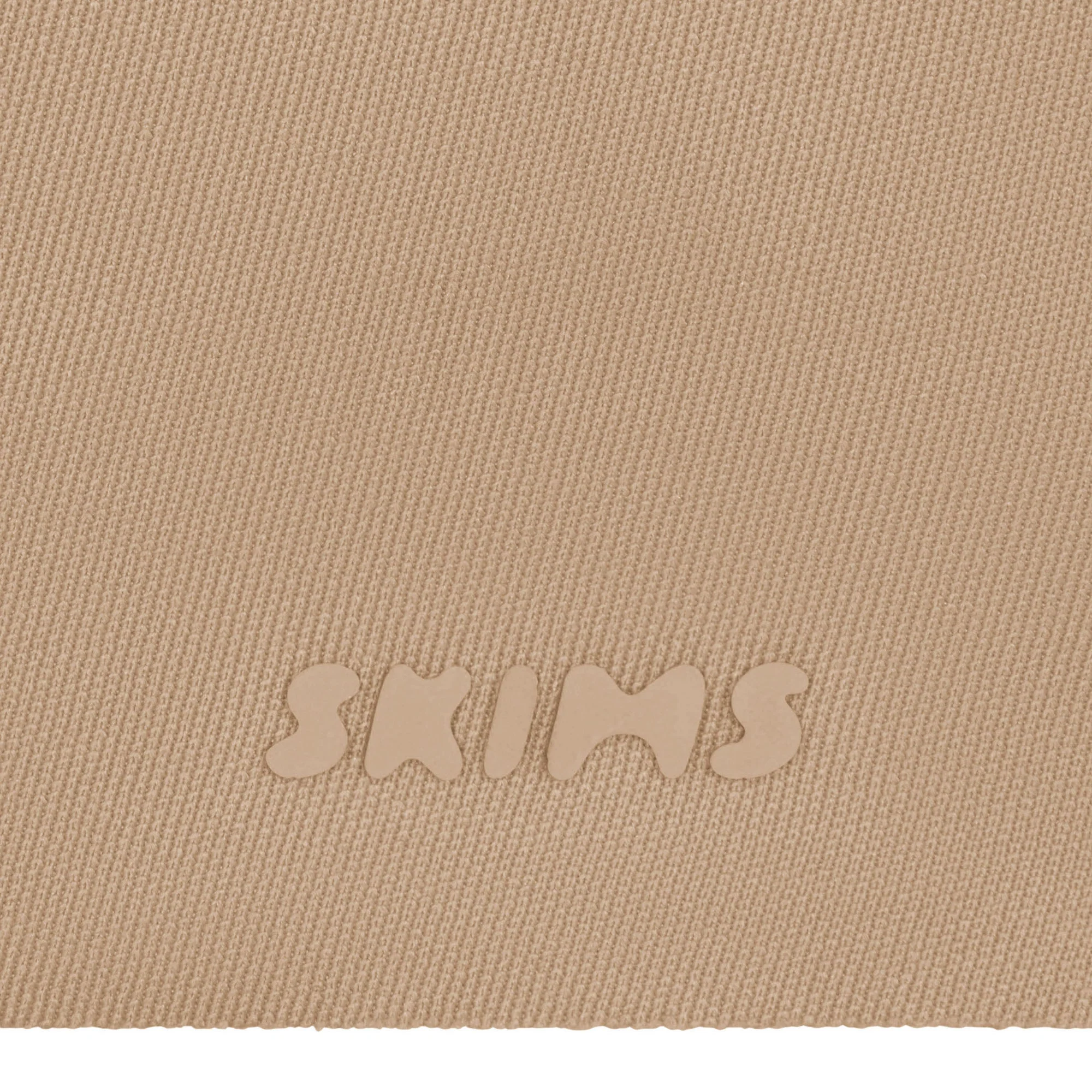 SKIMS ULTIMATE BODY PUSH-UP THONG BODYSUIT | CLAY - Image 5