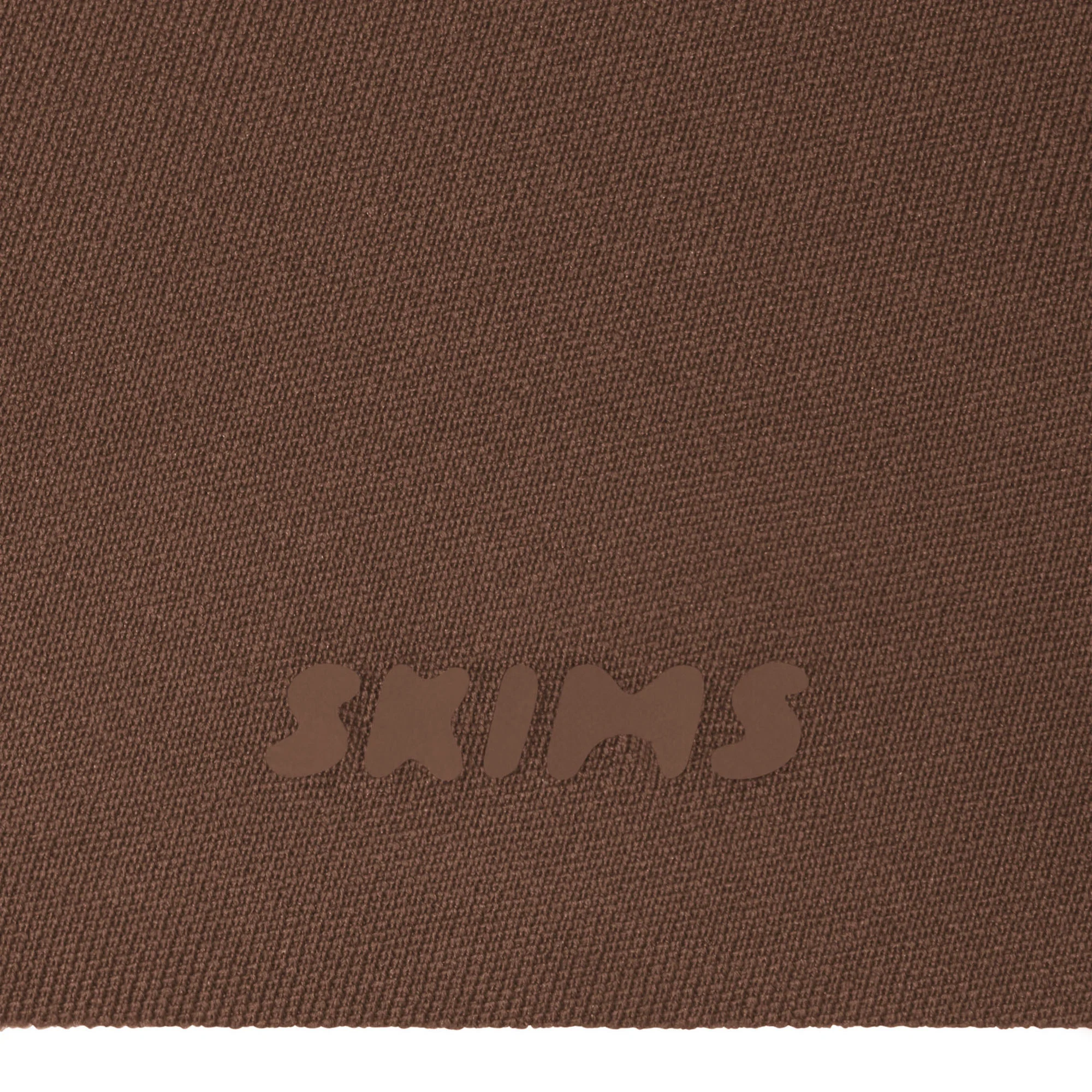 SKIMS ULTIMATE BODY PUSH-UP THONG BODYSUIT | JASPER - Image 6