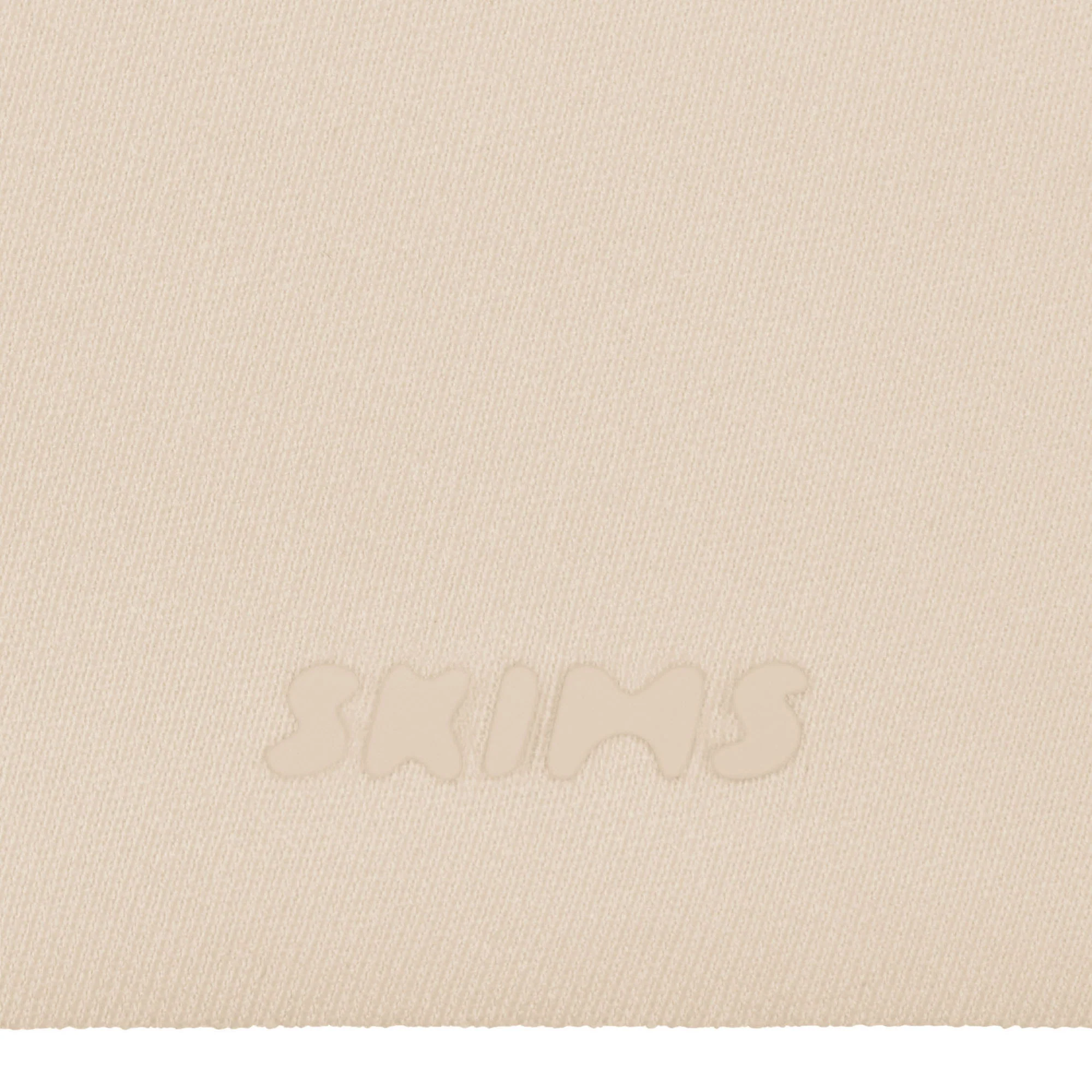 SKIMS ULTIMATE BODY PUSH-UP THONG BODYSUIT | SAND - Image 5