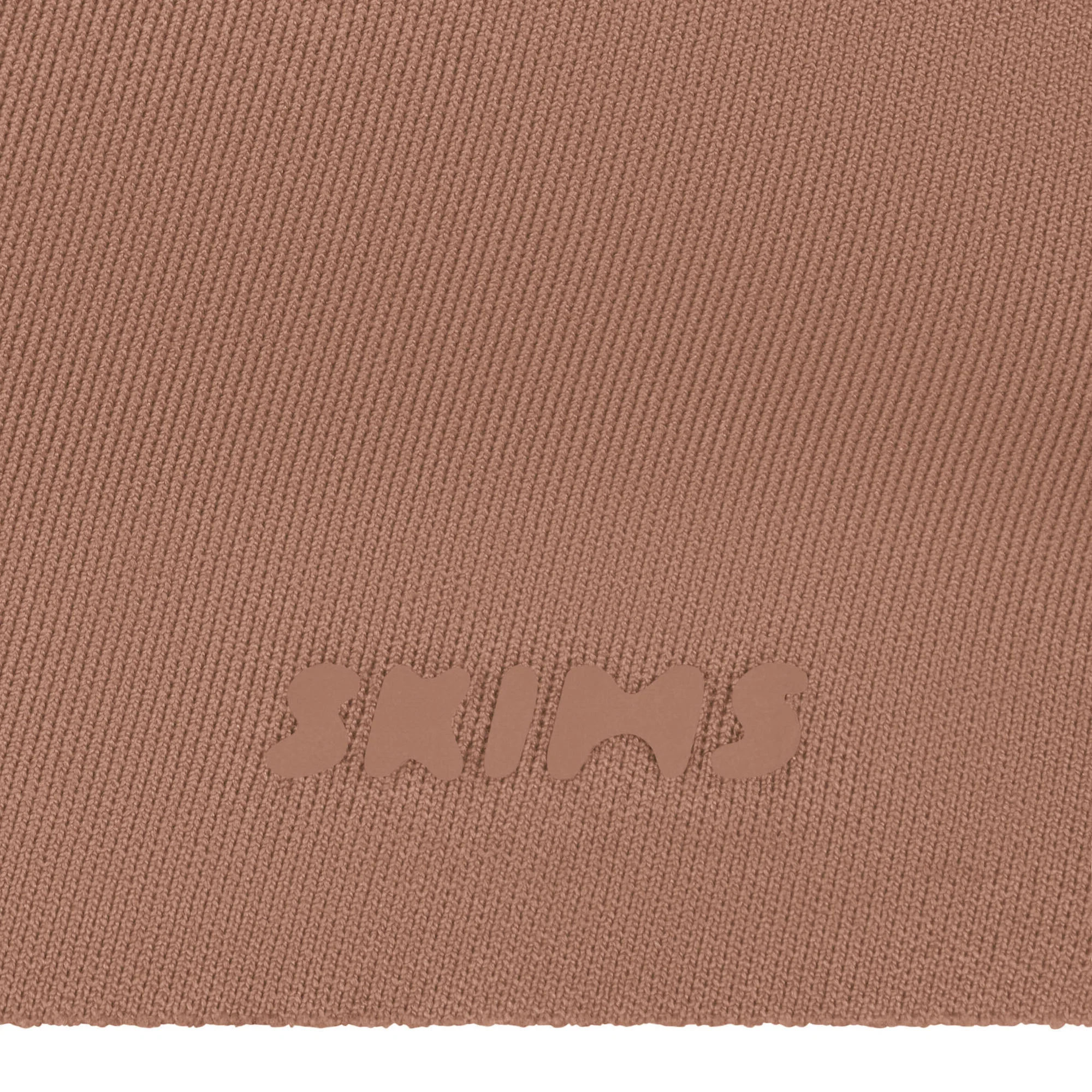 SKIMS ULTIMATE BODY PUSH-UP THONG BODYSUIT | SIENNA - Image 8