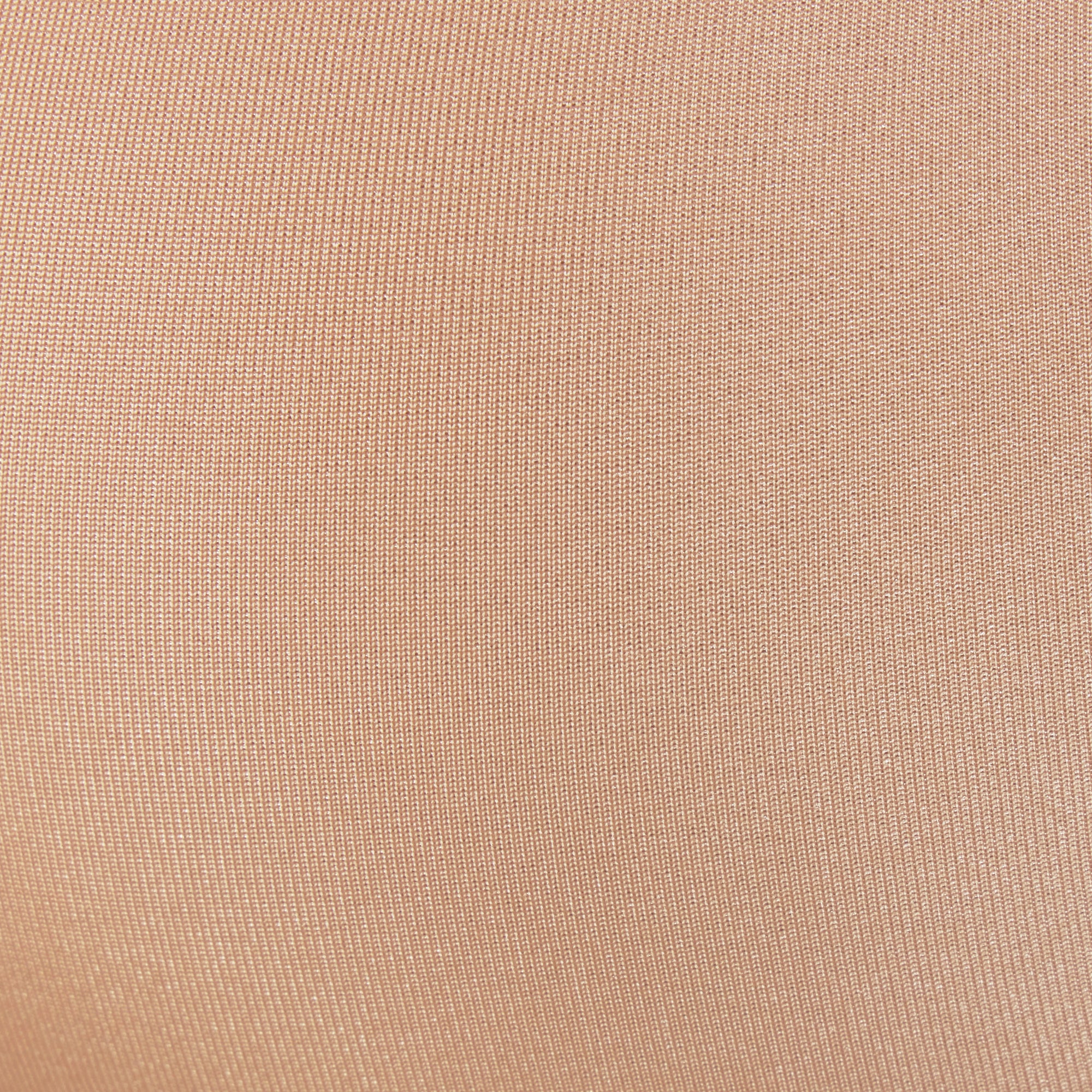 SKIMS ULTIMATE NIPPLE PUSH-UP BRA | CLAY - Image 9