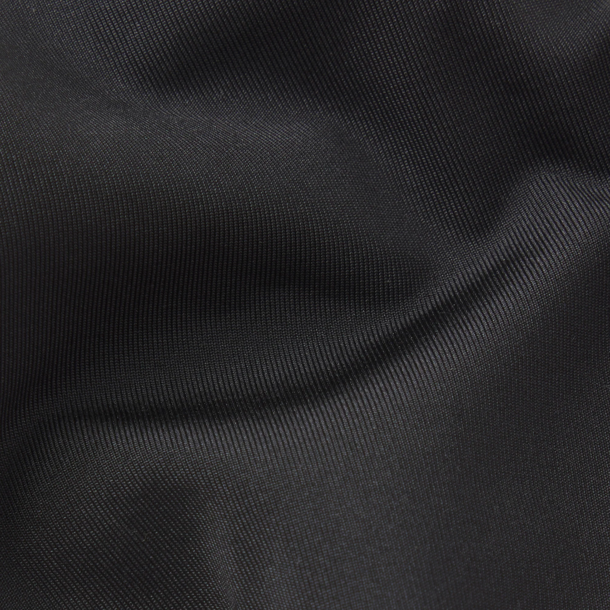 SKIMS ULTIMATE TEARDROP T-SHIRT BRA | ONYX - Image 7