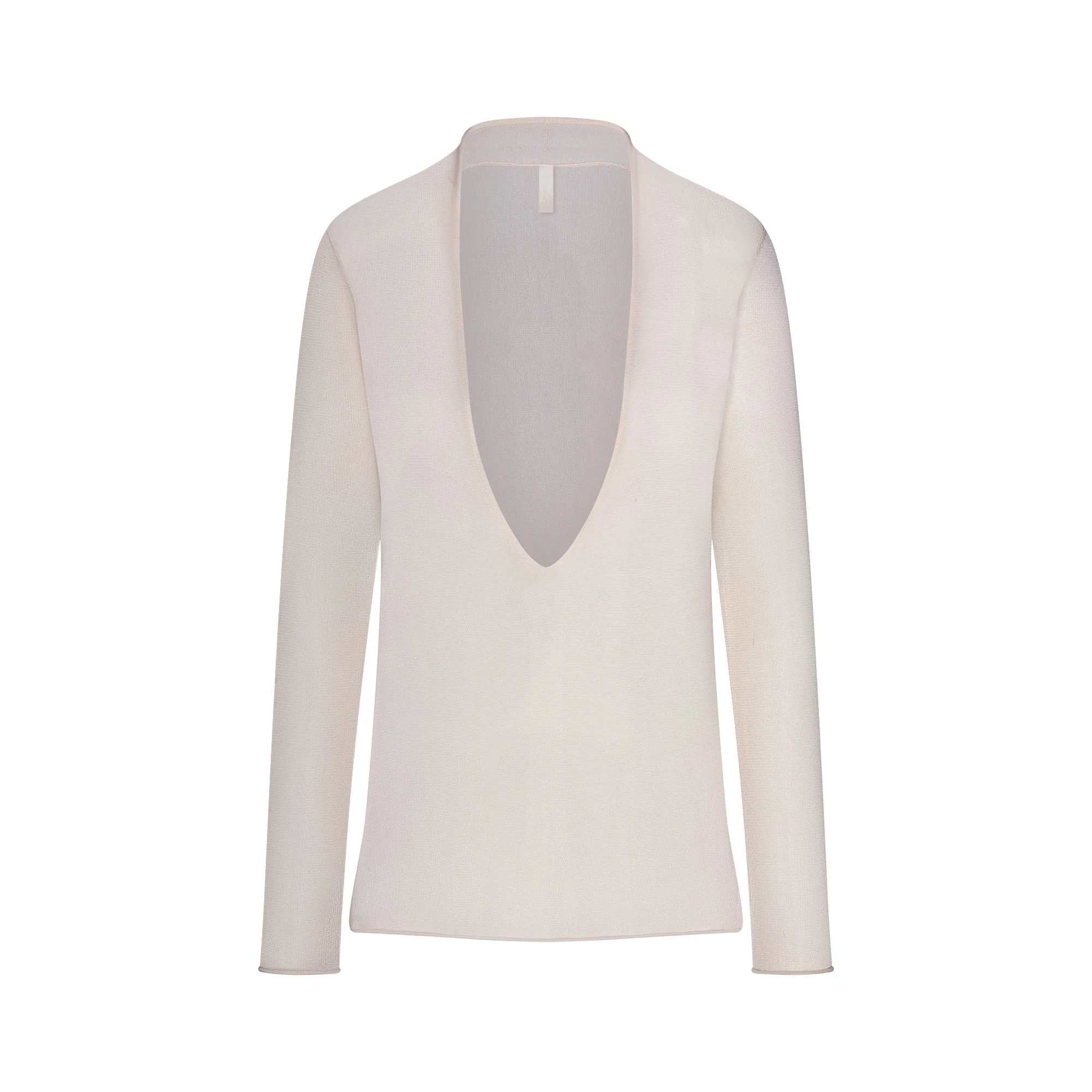 Long Sleeve Tops