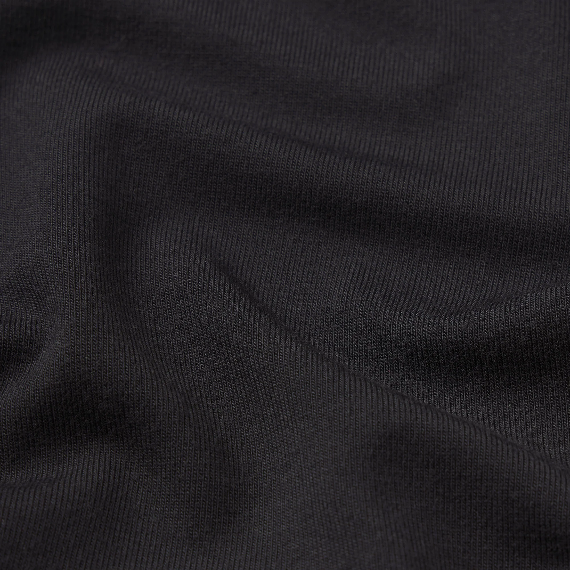 SMOOTH LAYERS CAPRI CATSUIT | OBSIDIAN - Image 5