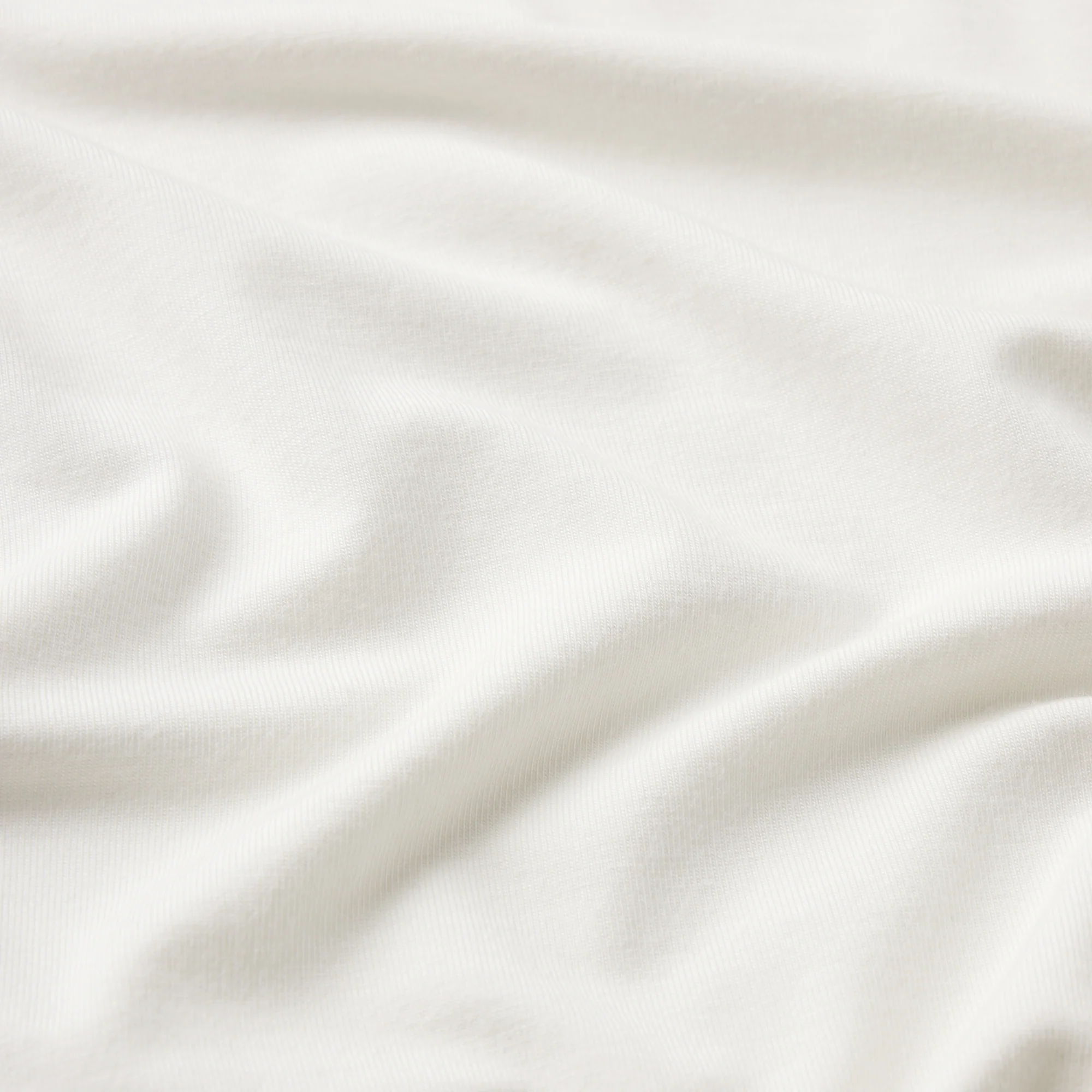 SMOOTH LAYERS CUT OUT LONG DRESS | EGRET - Image 7