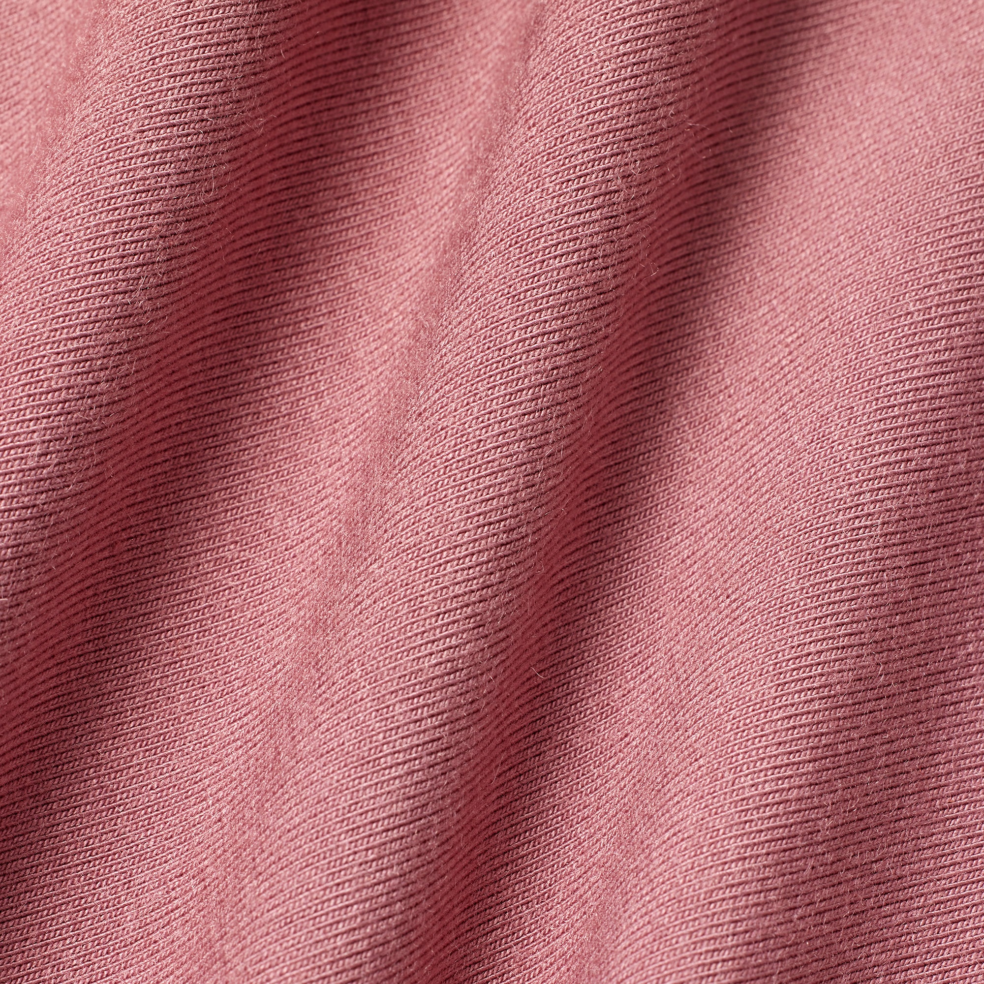 SMOOTH LAYERS MINI SKORT | REDWOOD - Image 5