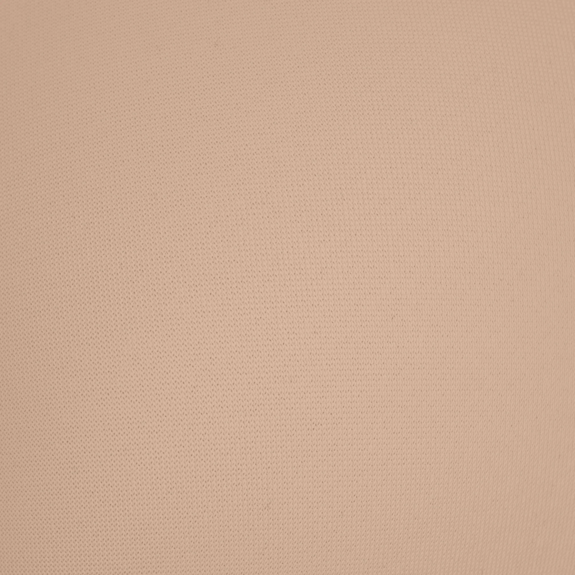 SMOOTHING INTIMATES FULL COVERAGE BRA | CLAY - Image 7