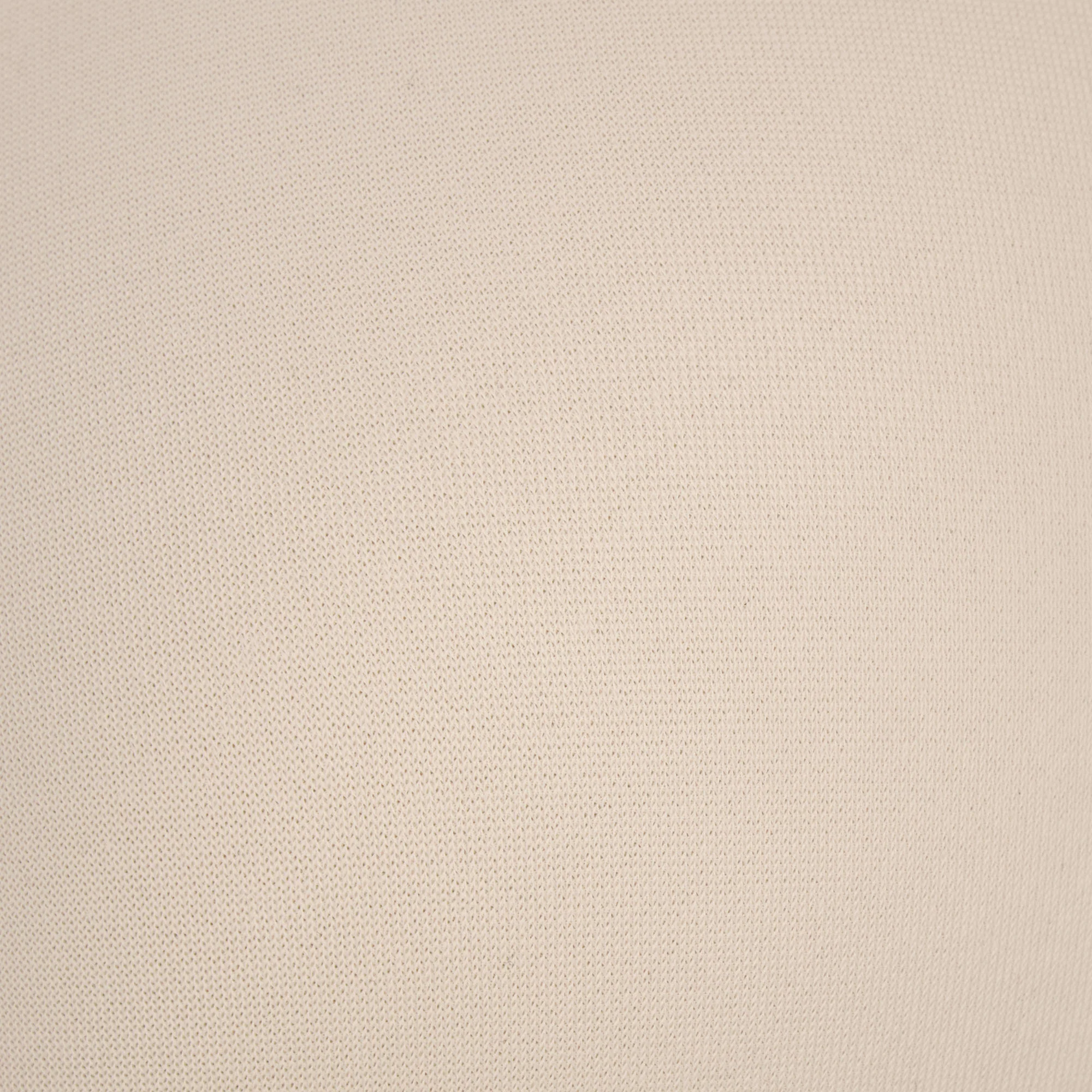 SMOOTHING INTIMATES FULL COVERAGE BRA | SAND - Image 6