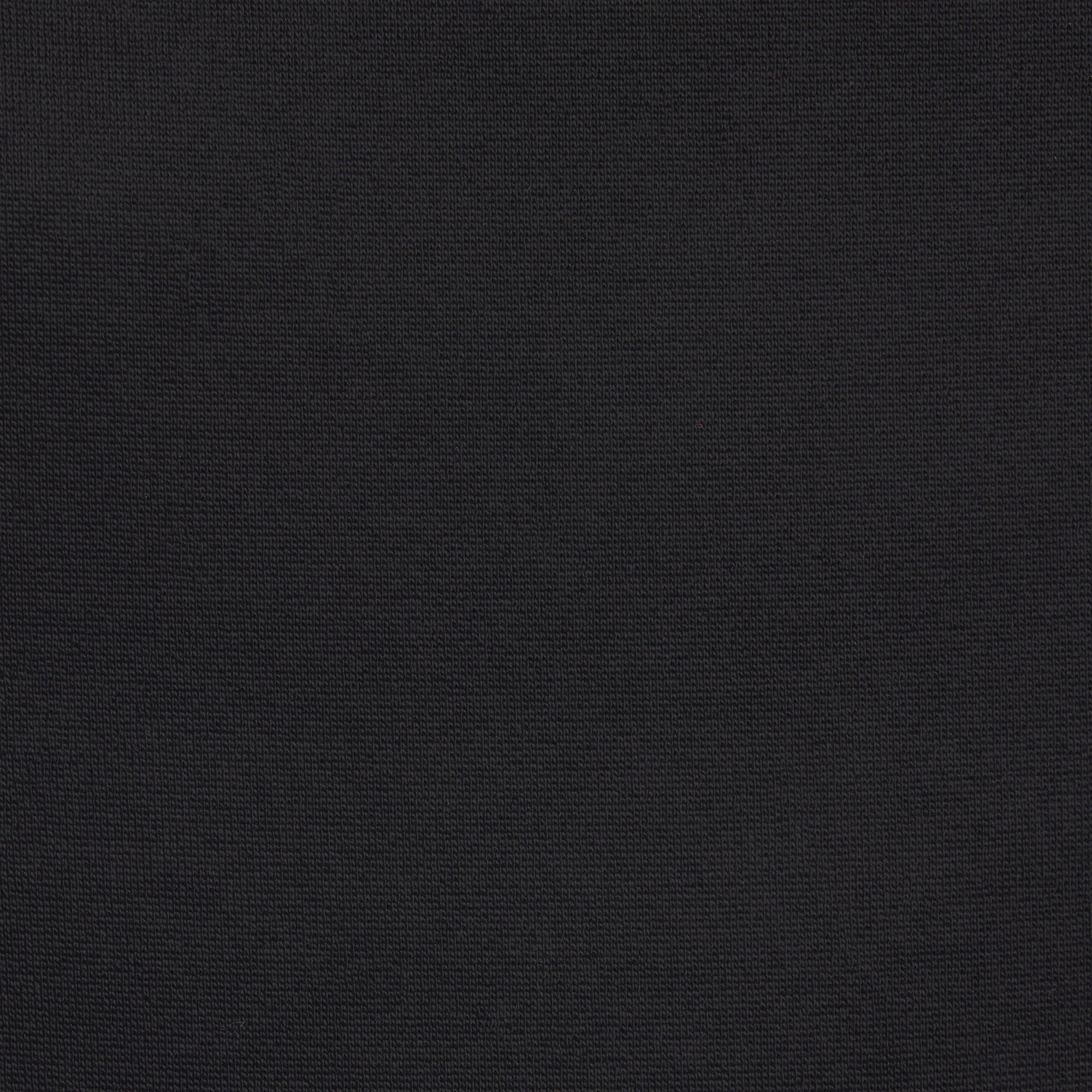 SMOOTHING INTIMATES HIGH-WAISTED BRIEF | ONYX - Image 6
