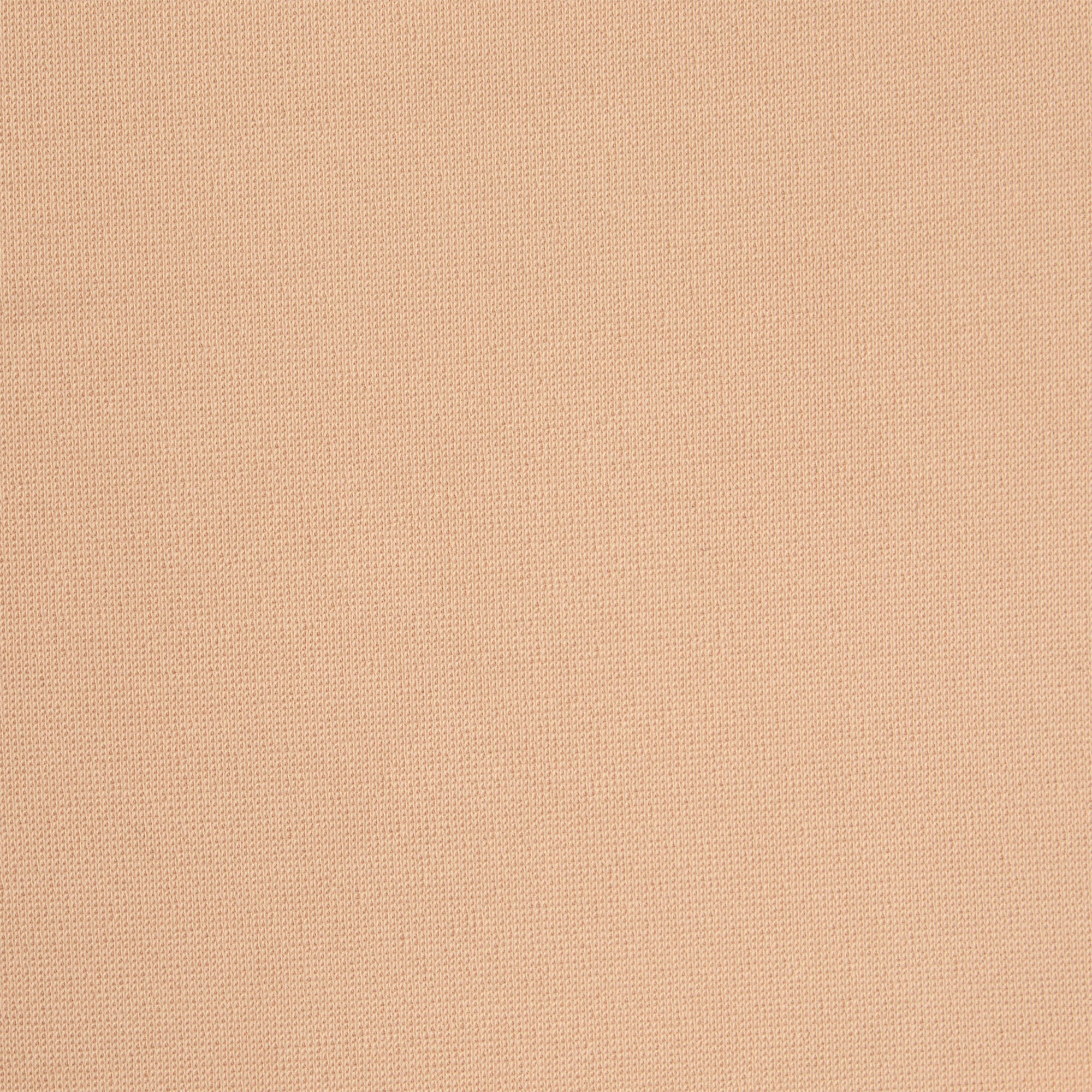 SMOOTHING INTIMATES HIGH-WAISTED THONG | CLAY - Image 6