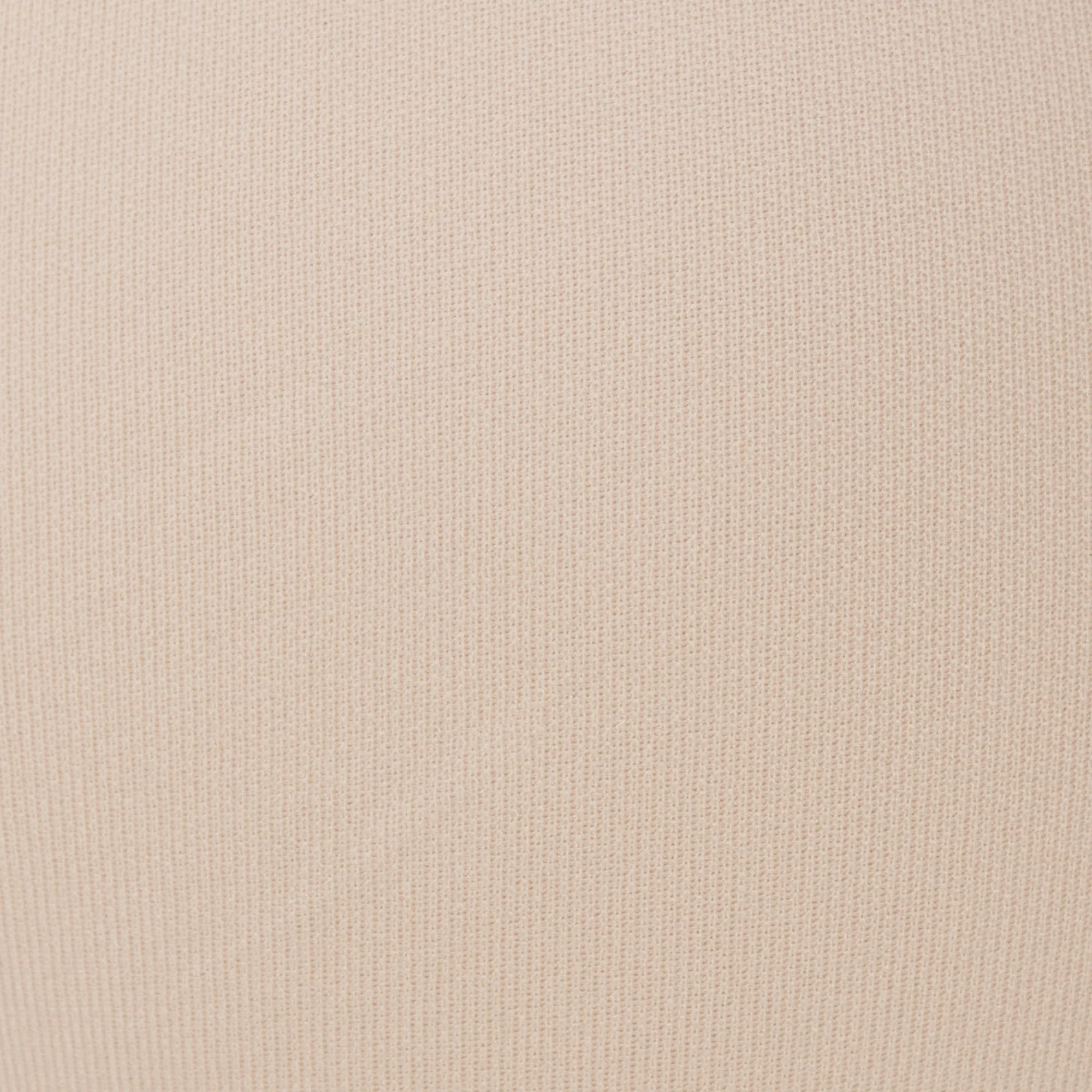 SMOOTHING INTIMATES UNLINED MINIMIZER BRA | SAND - Image 6