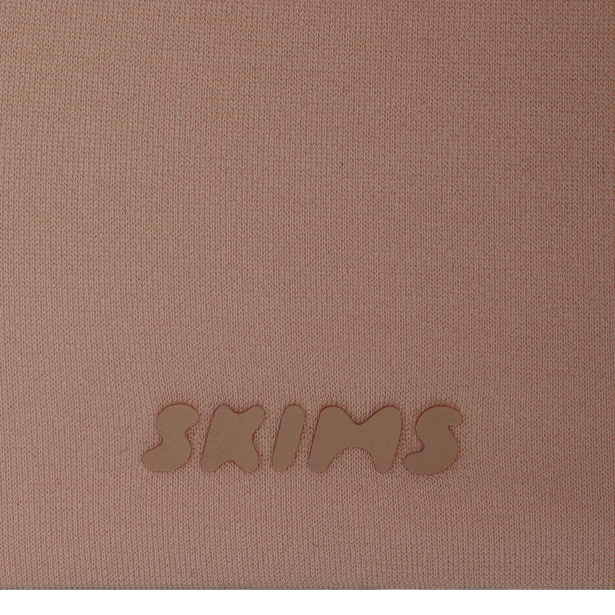 SMOOTHING INTIMATES UNLINED MINIMIZER BRA | SIENNA - Image 6