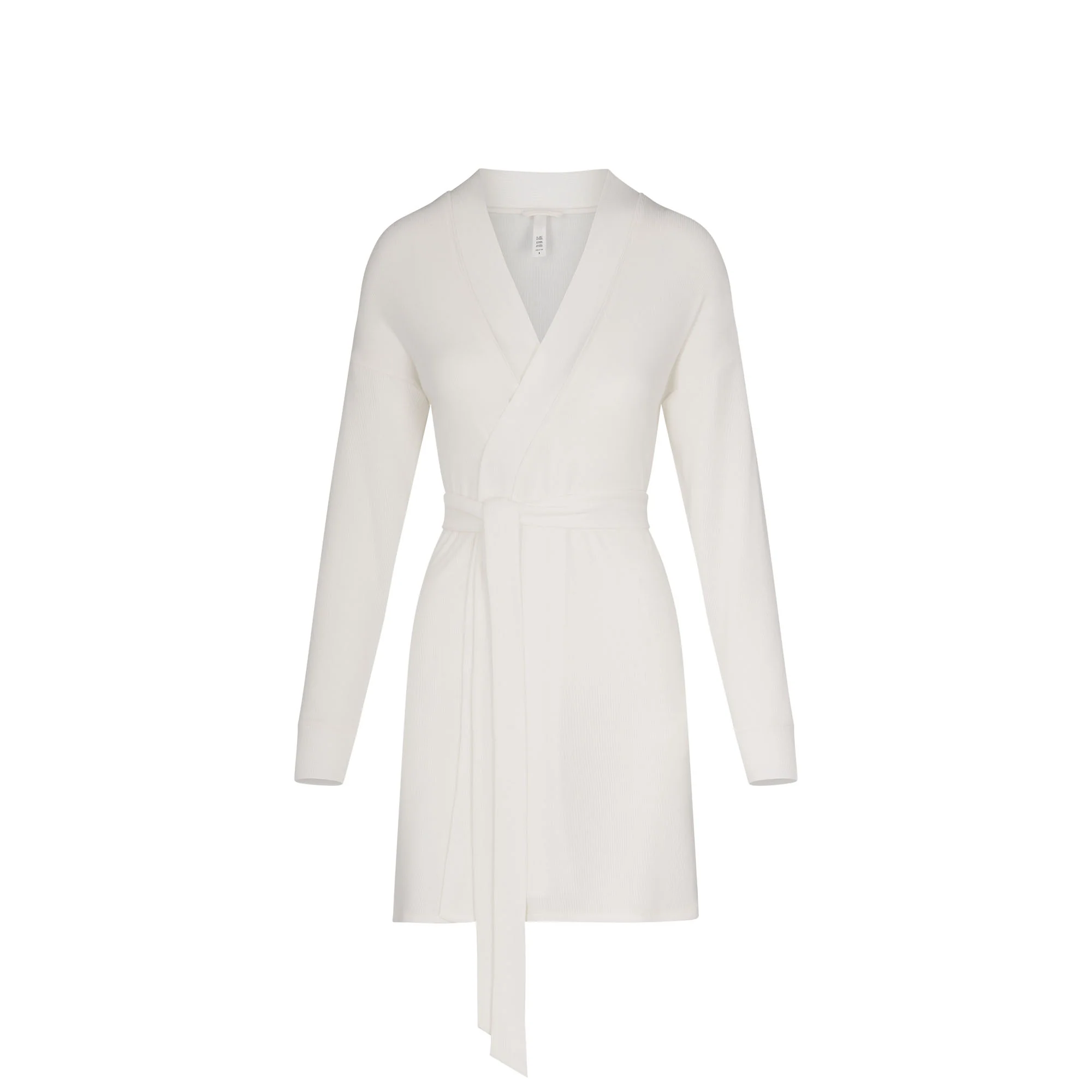 SOFT LOUNGE ROBE | MARBLE