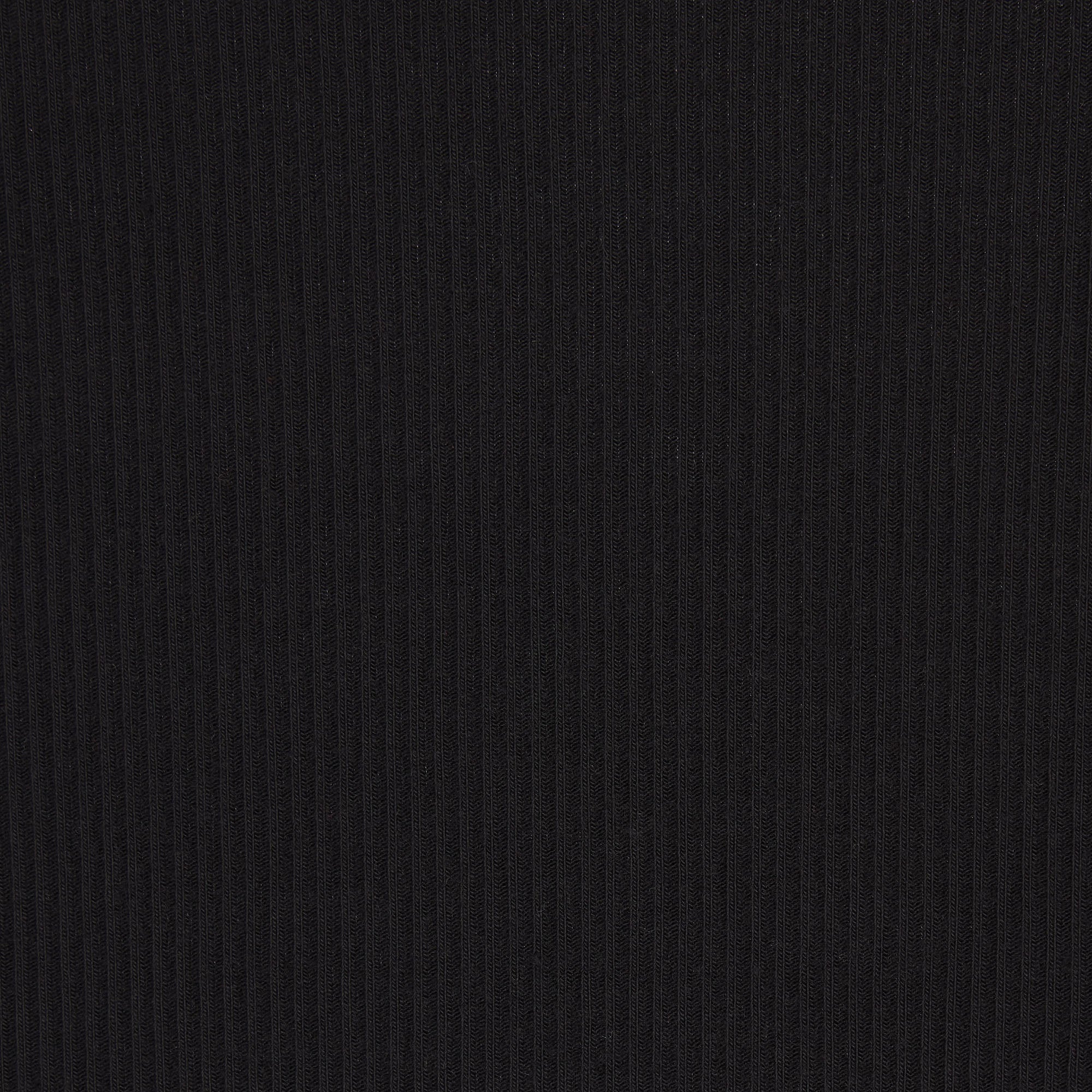 SOFT LOUNGE ROBE | ONYX - Image 7